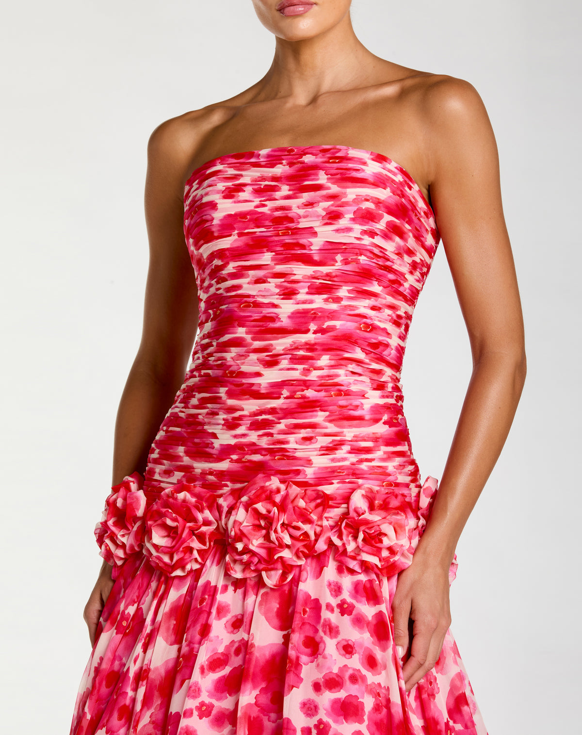 Mac Duggal 56329