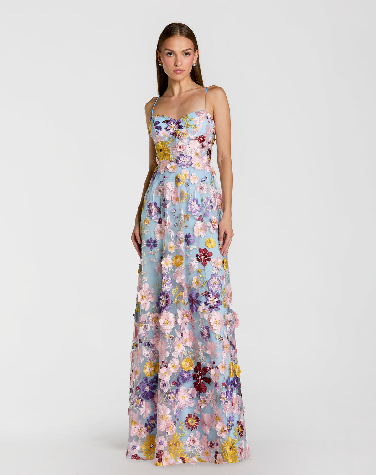 Mac Duggal 56331