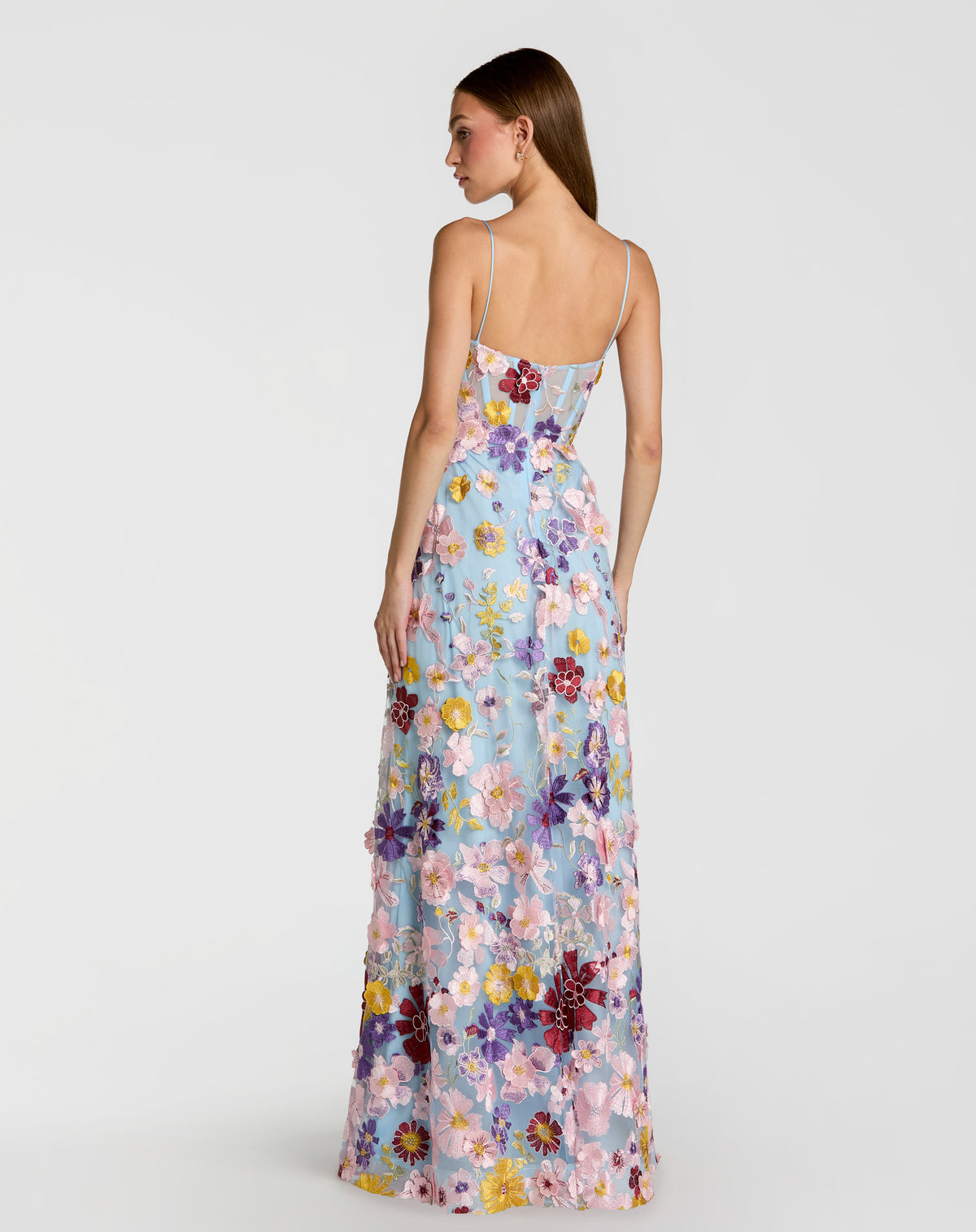 Mac Duggal 56331