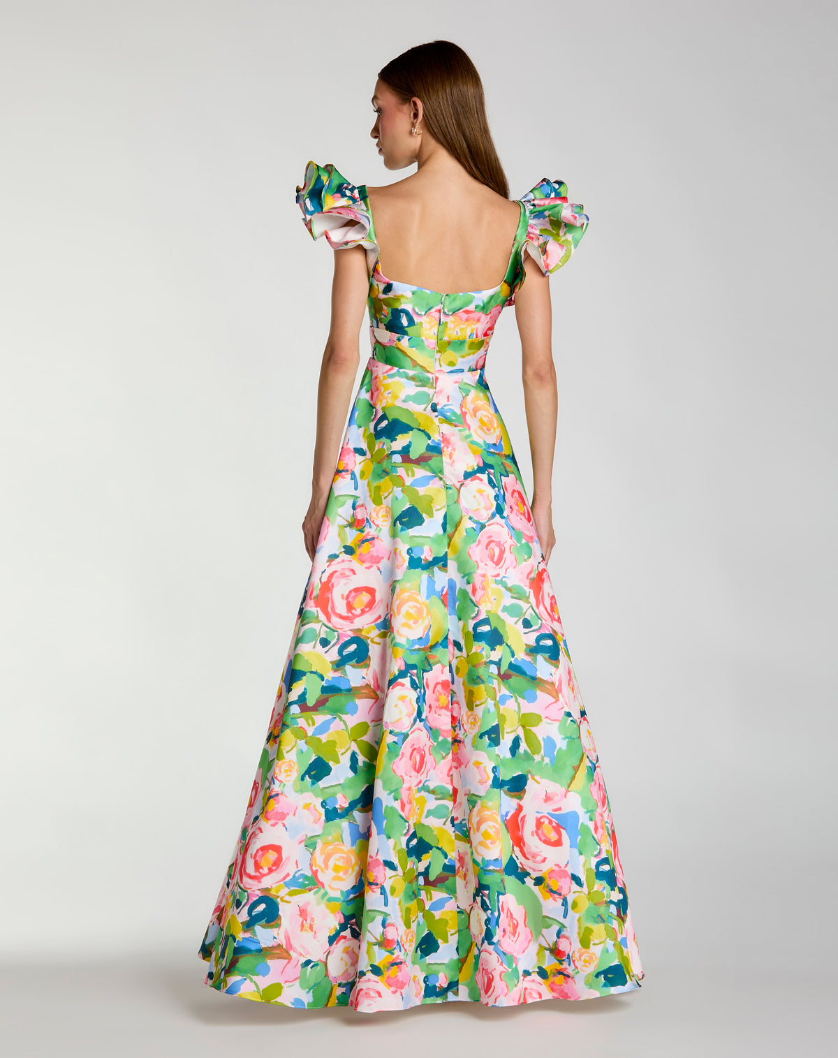 Mac Duggal 56341