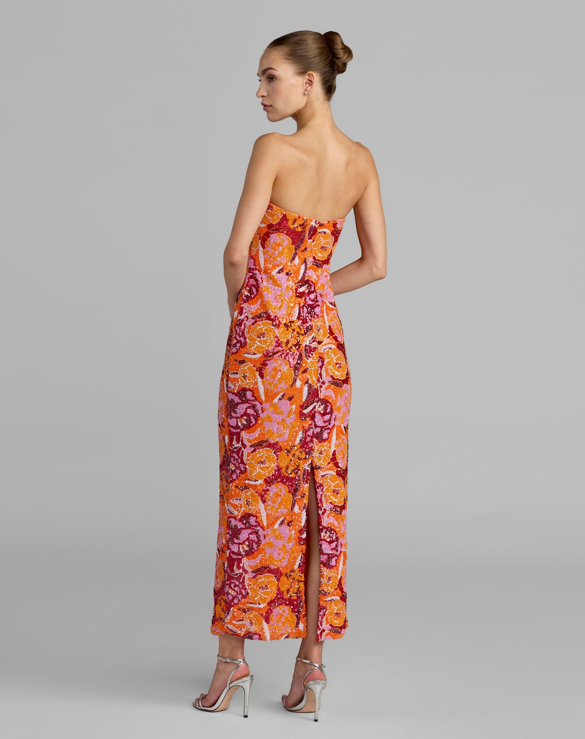 Mac Duggal 56385