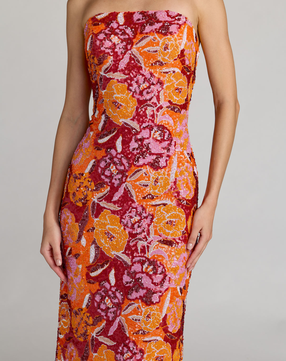 Mac Duggal 56385