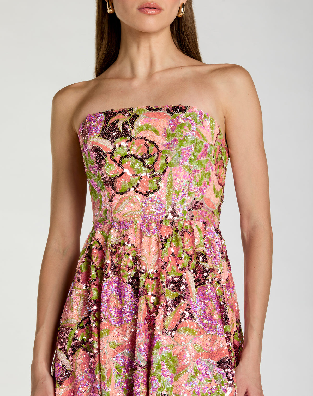 Mac Duggal 56386