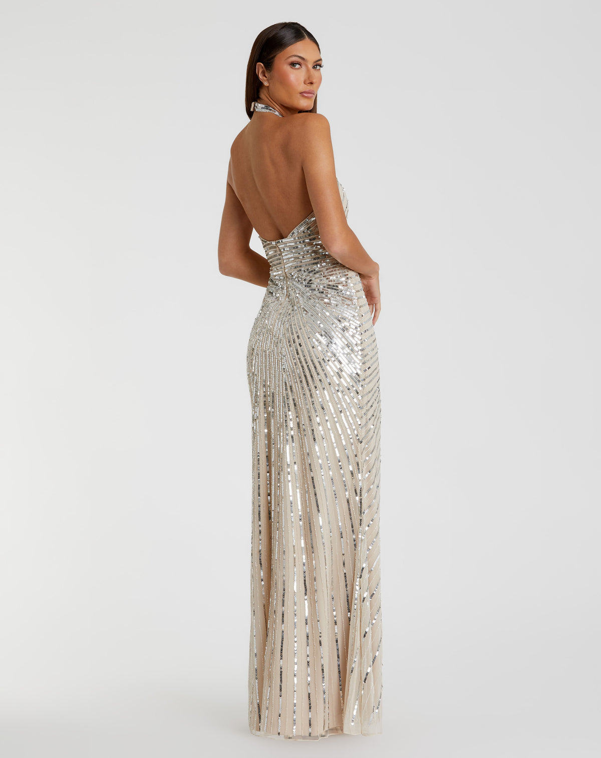 Mac Duggal 5650