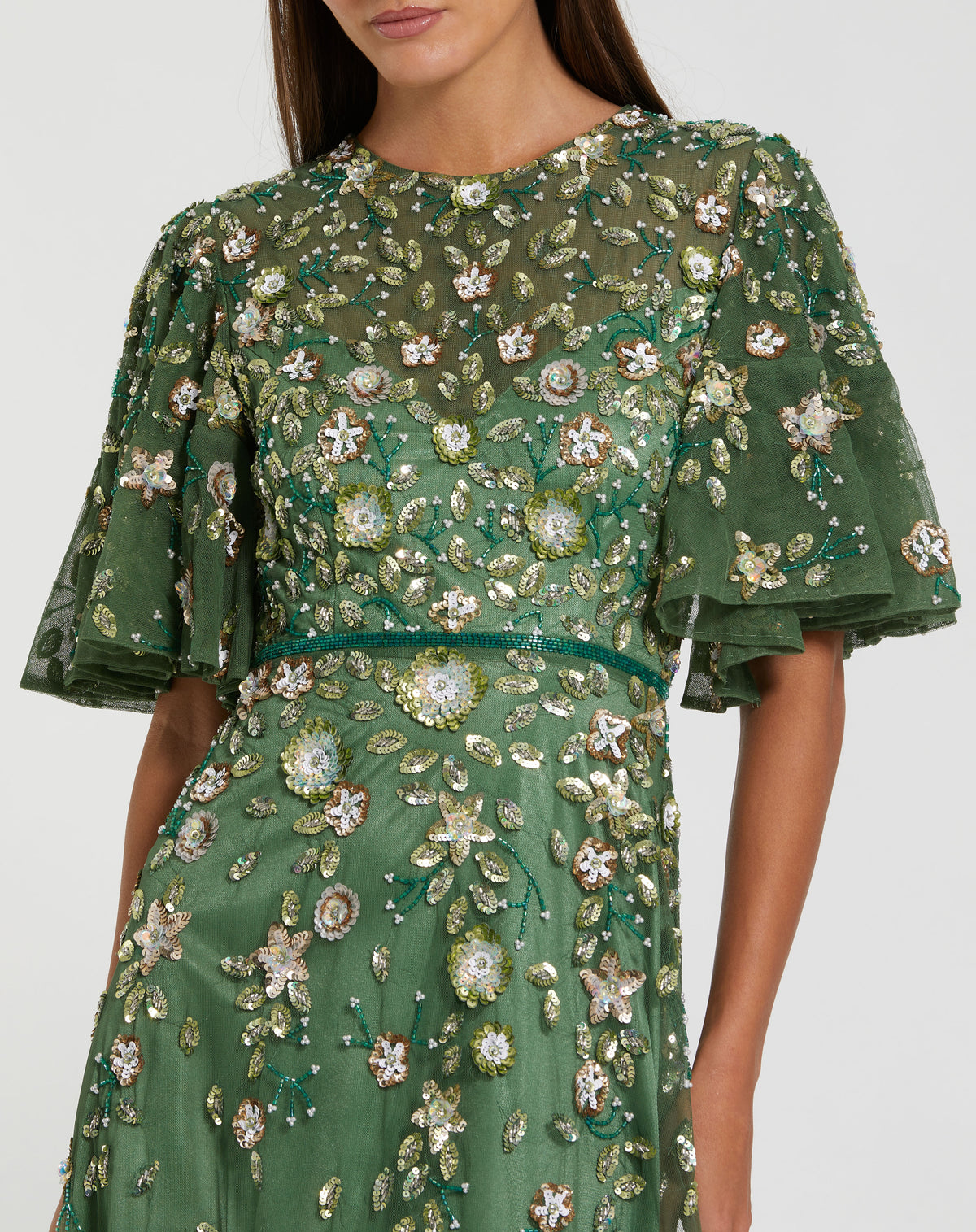 Mac Duggal 6162