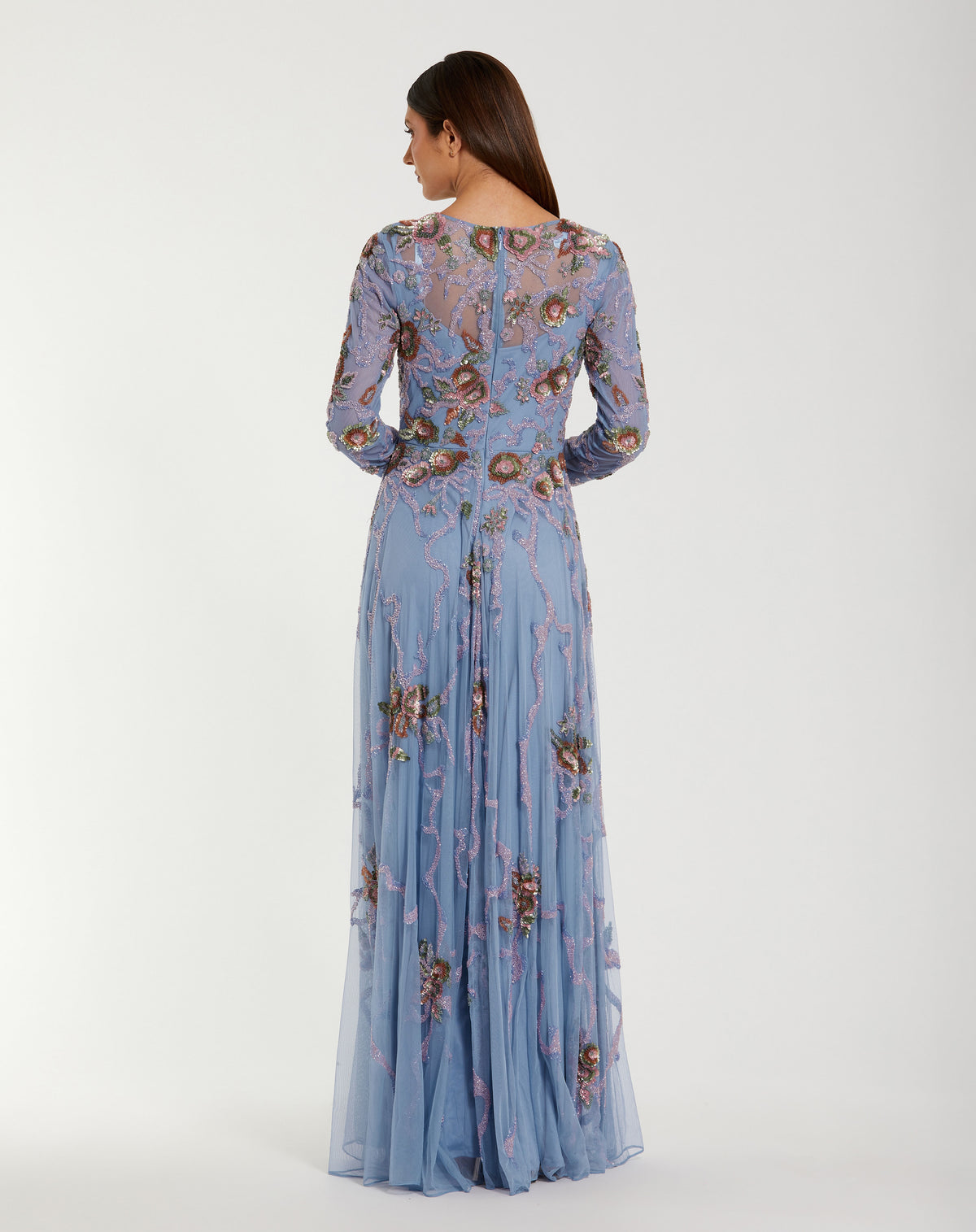 Mac Duggal 6202