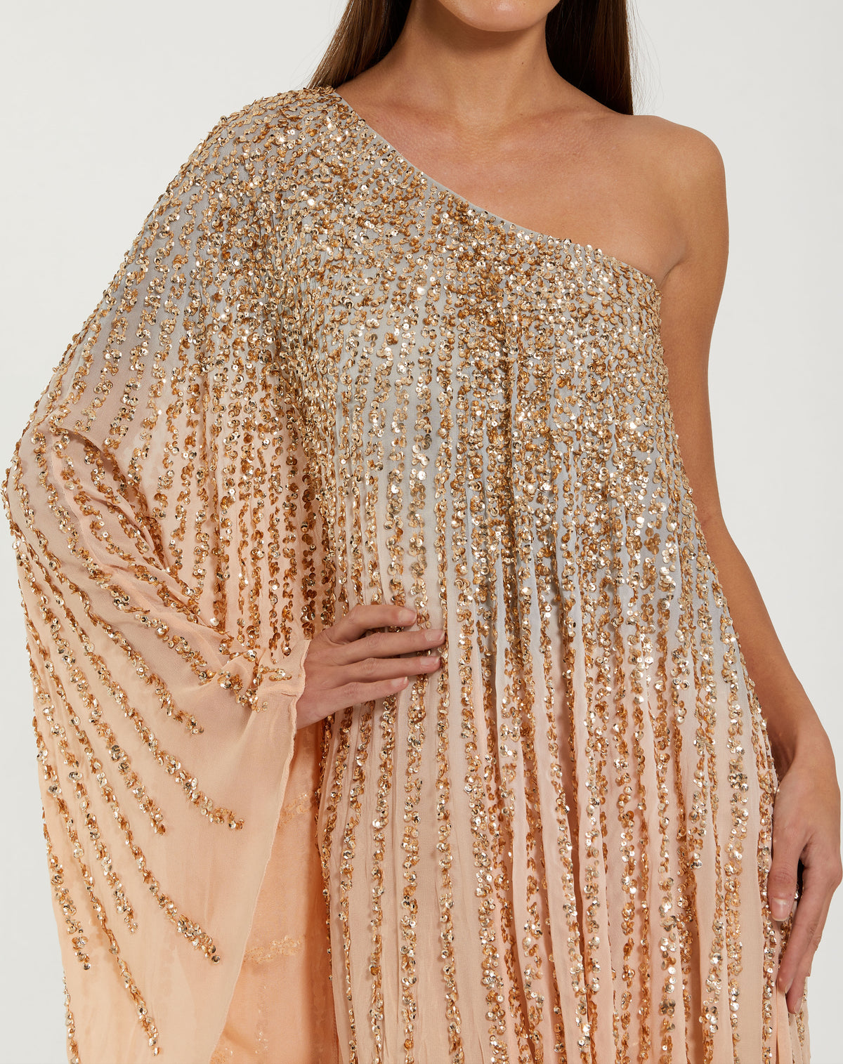 Mac Duggal 6204