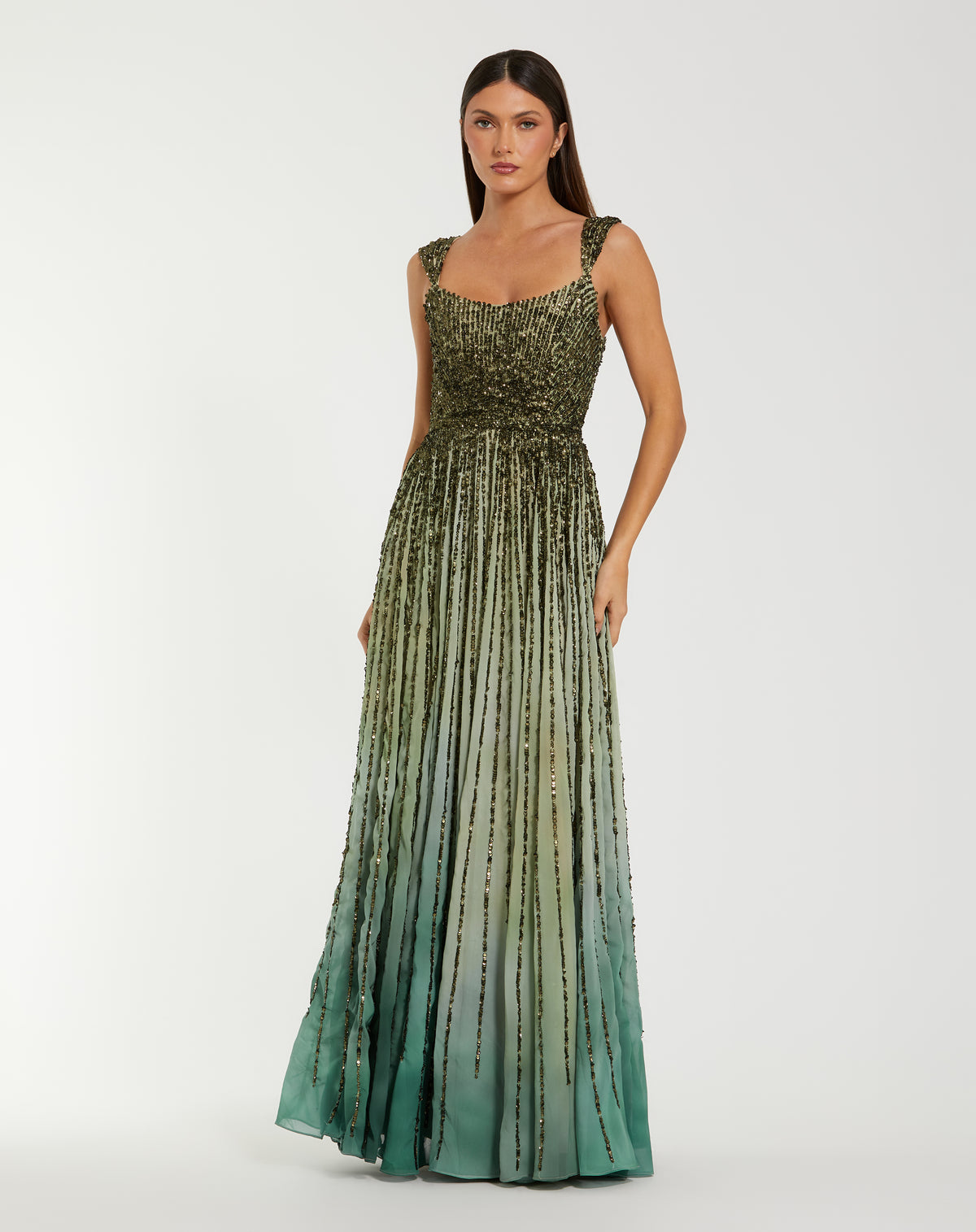 Mac Duggal 6205