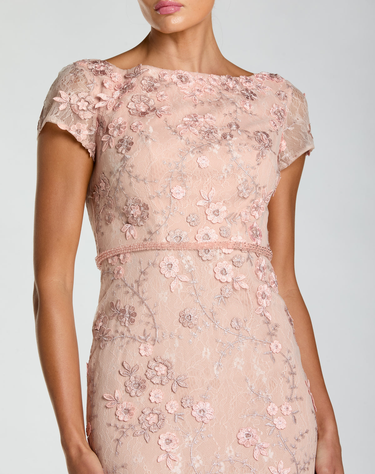 Mac Duggal 67711