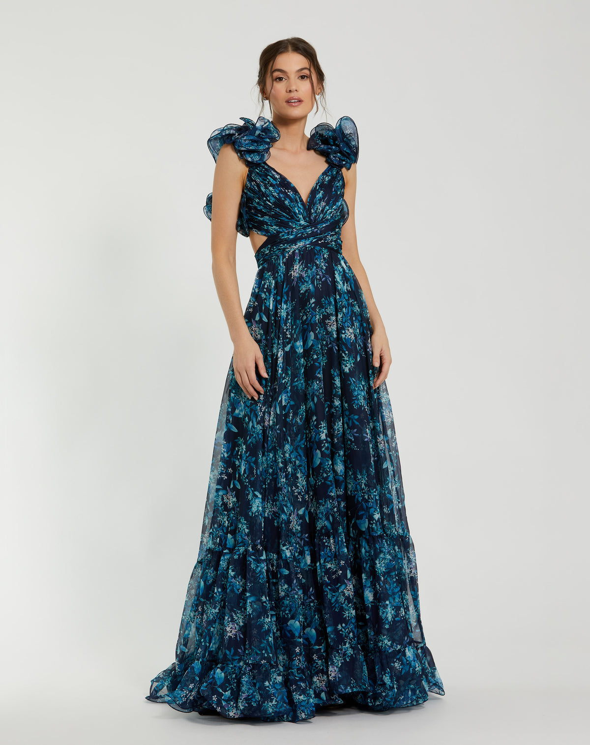 Mac Duggal 67803