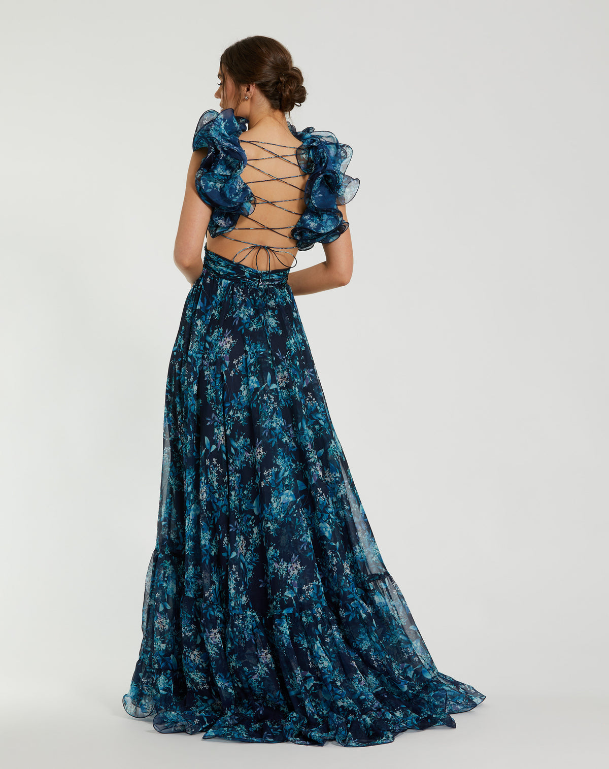 Mac Duggal 67803