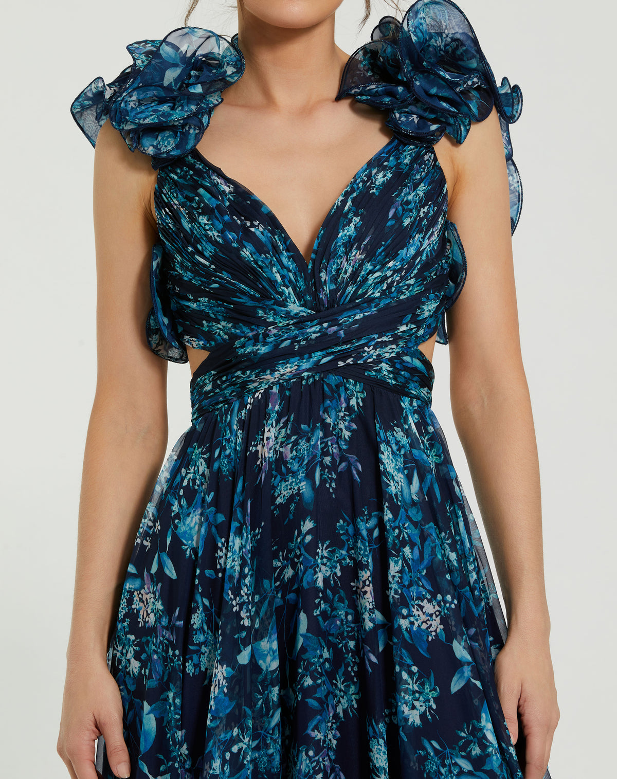 Mac Duggal 67803