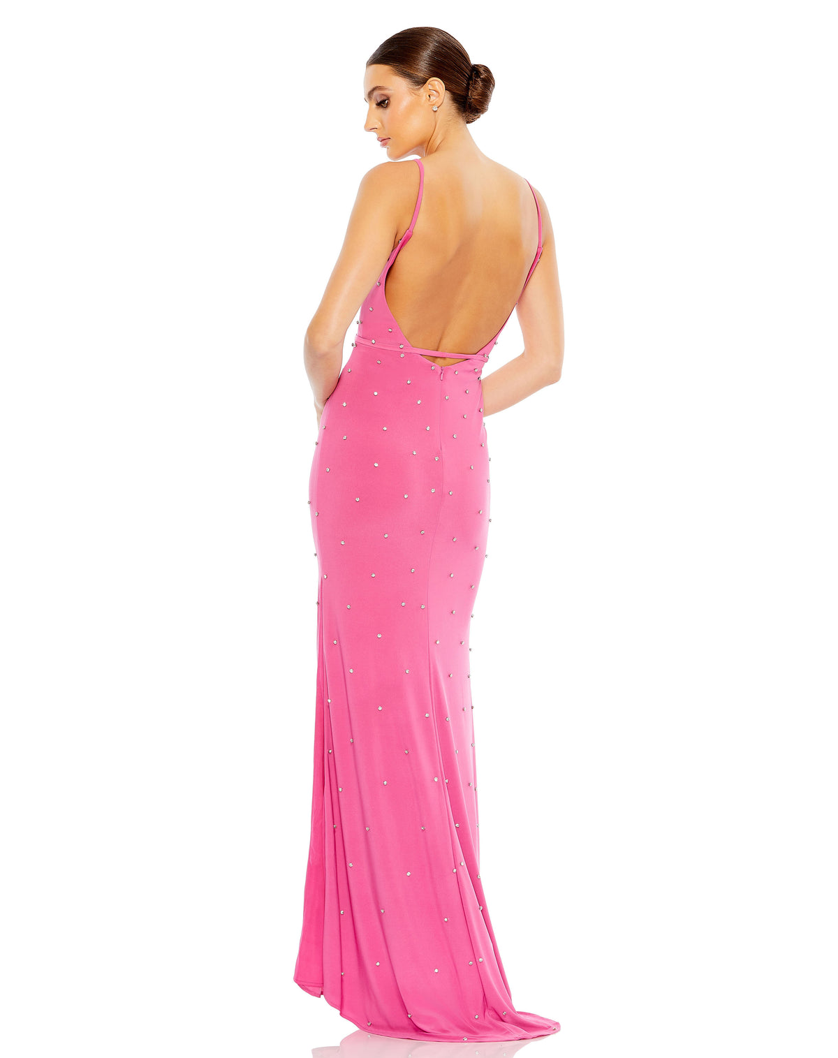 Mac Duggal 67812