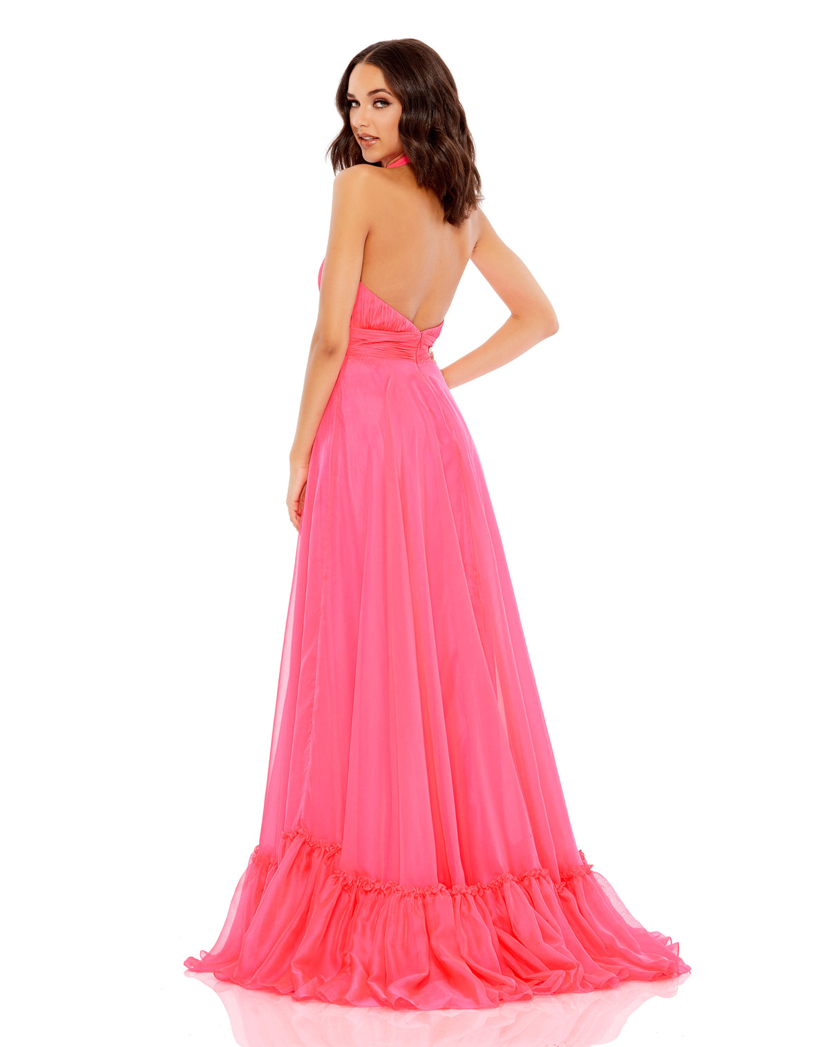 Mac Duggal 67816