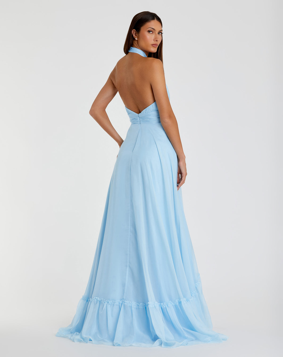 Mac Duggal 67816