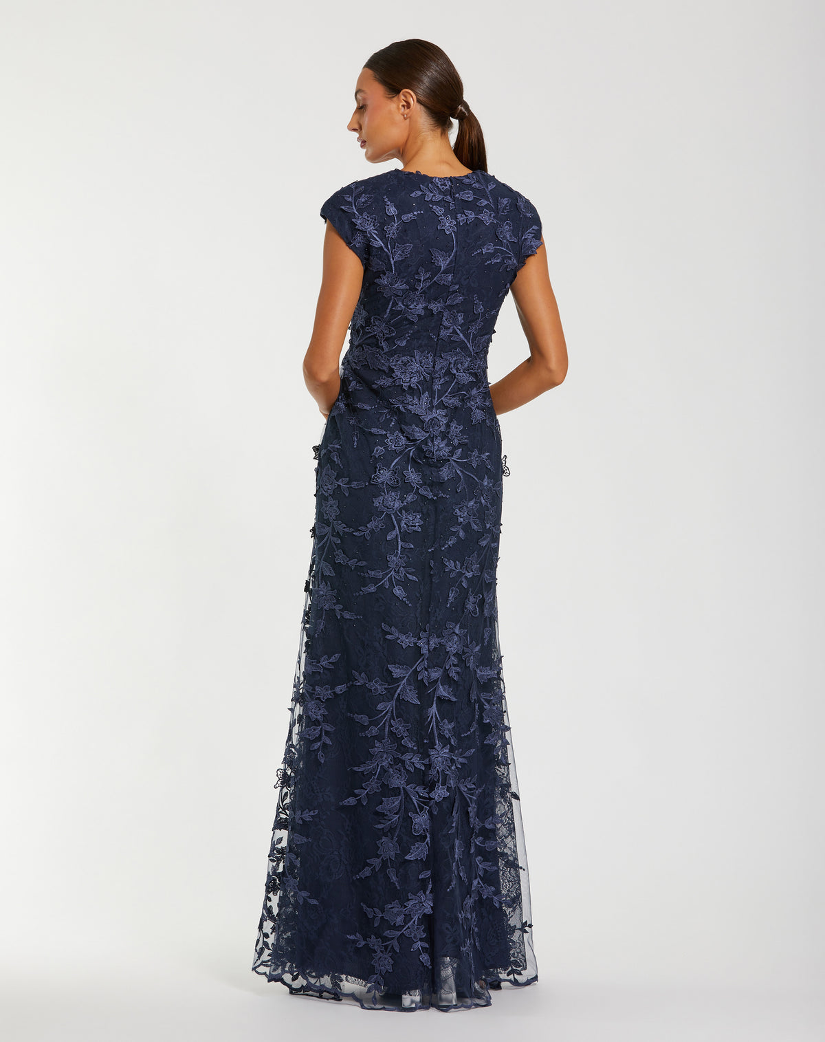 Mac Duggal 67882