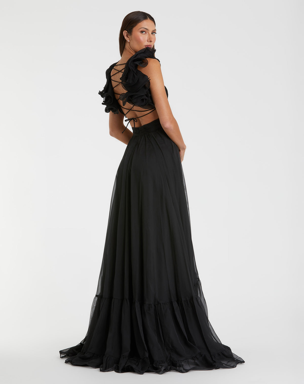 Mac Duggal 67911