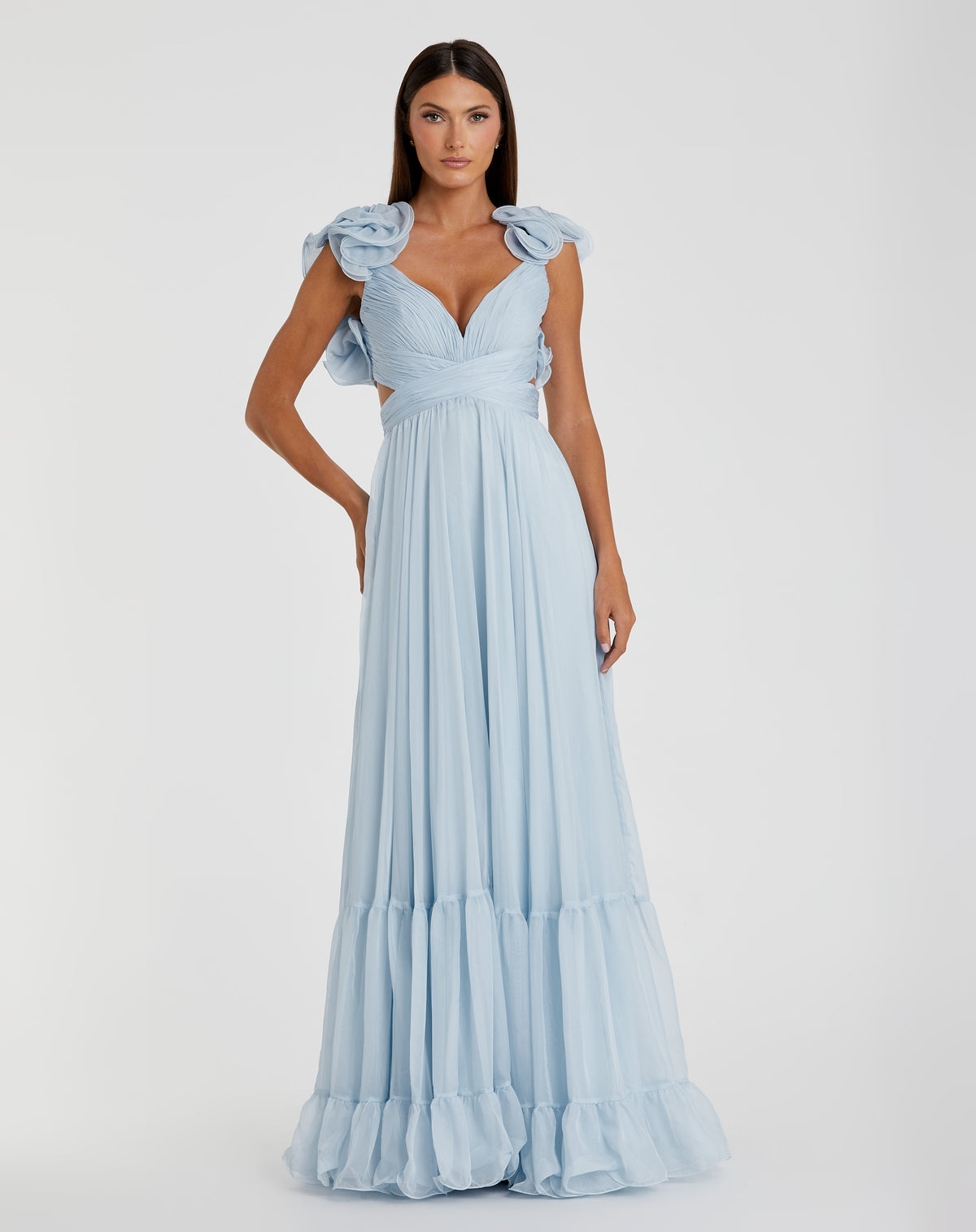 Mac Duggal 67911