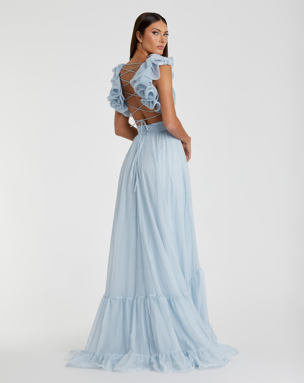 Mac Duggal 67911