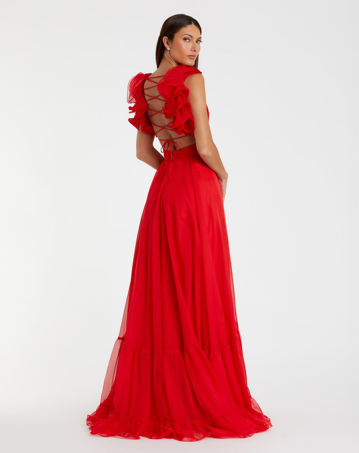 Mac Duggal 67911