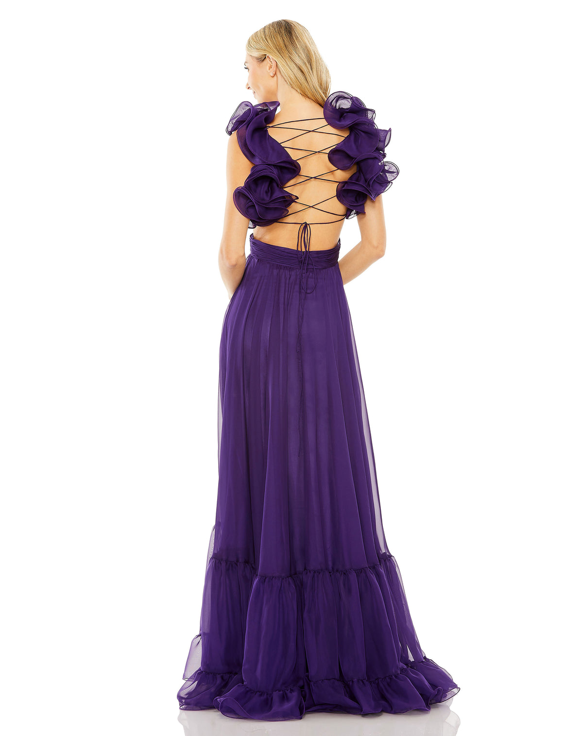 Mac Duggal 67911