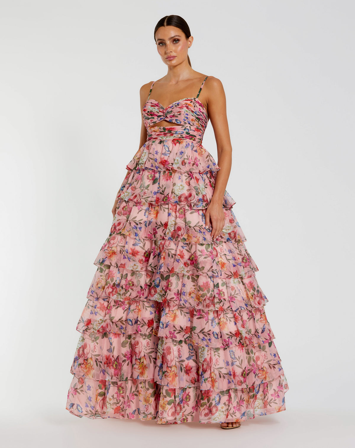 Mac Duggal 67966