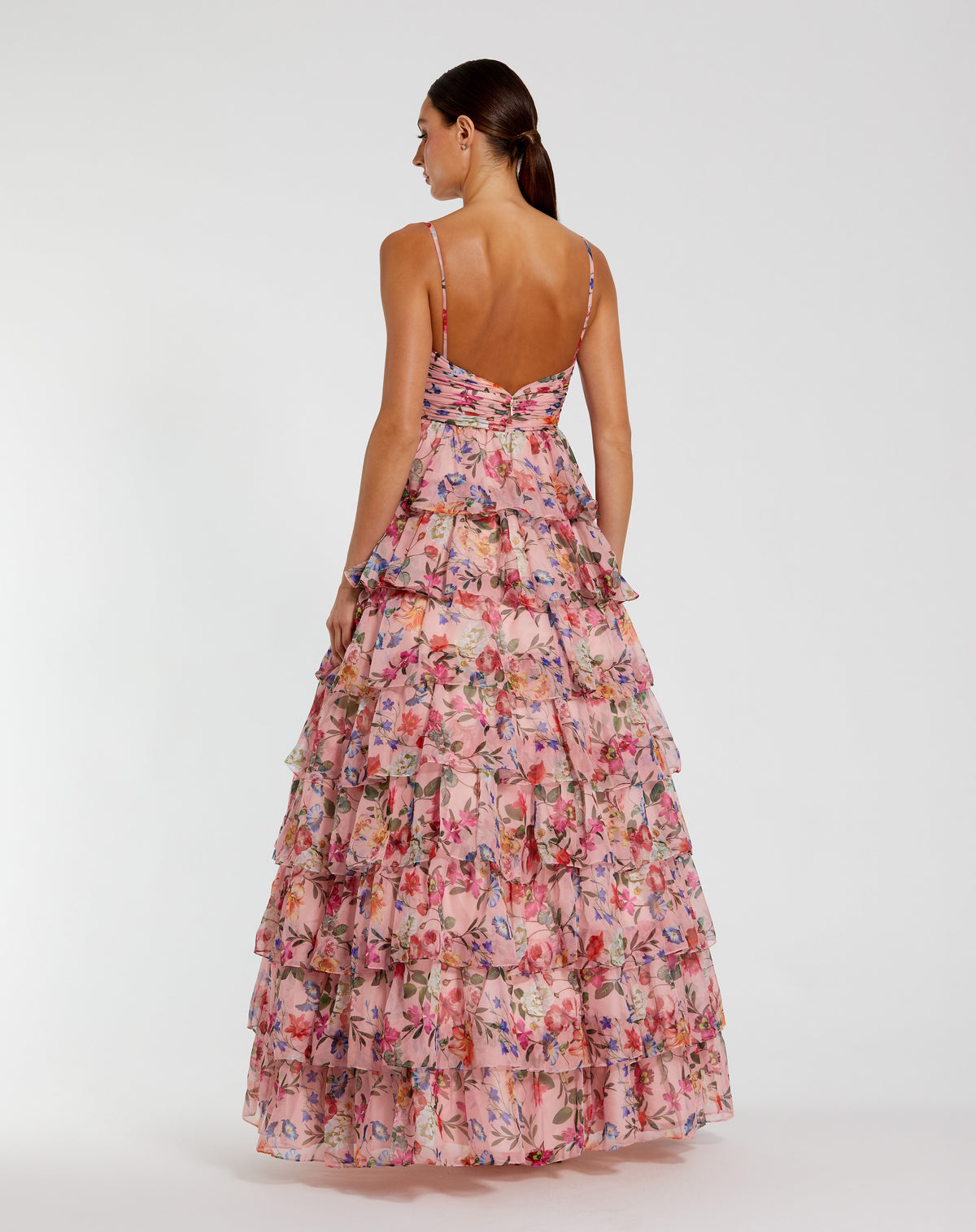 Mac Duggal 67966