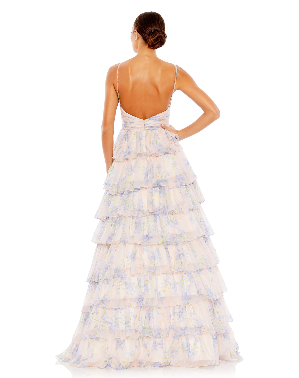 Mac Duggal 67966