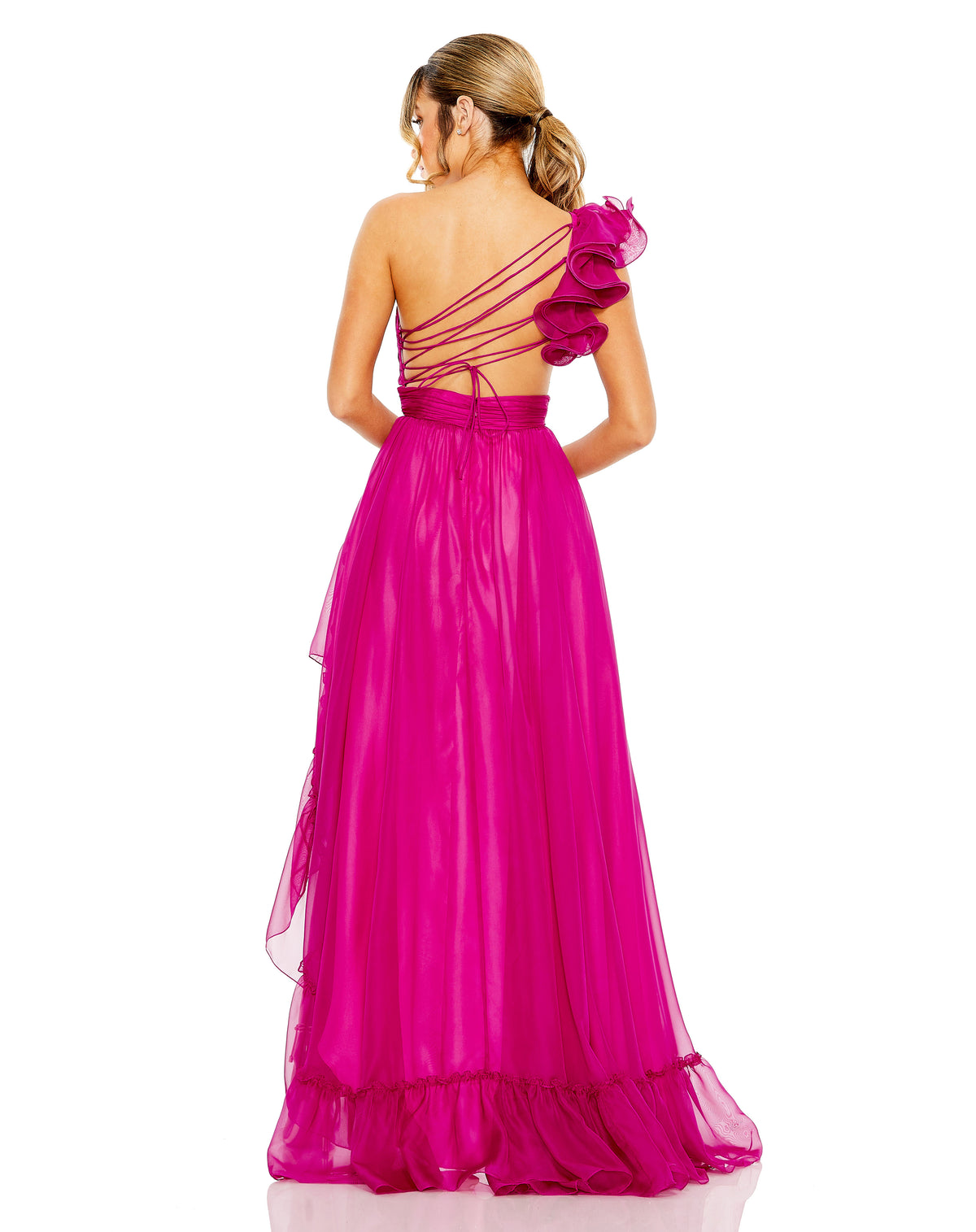 Mac Duggal 67989