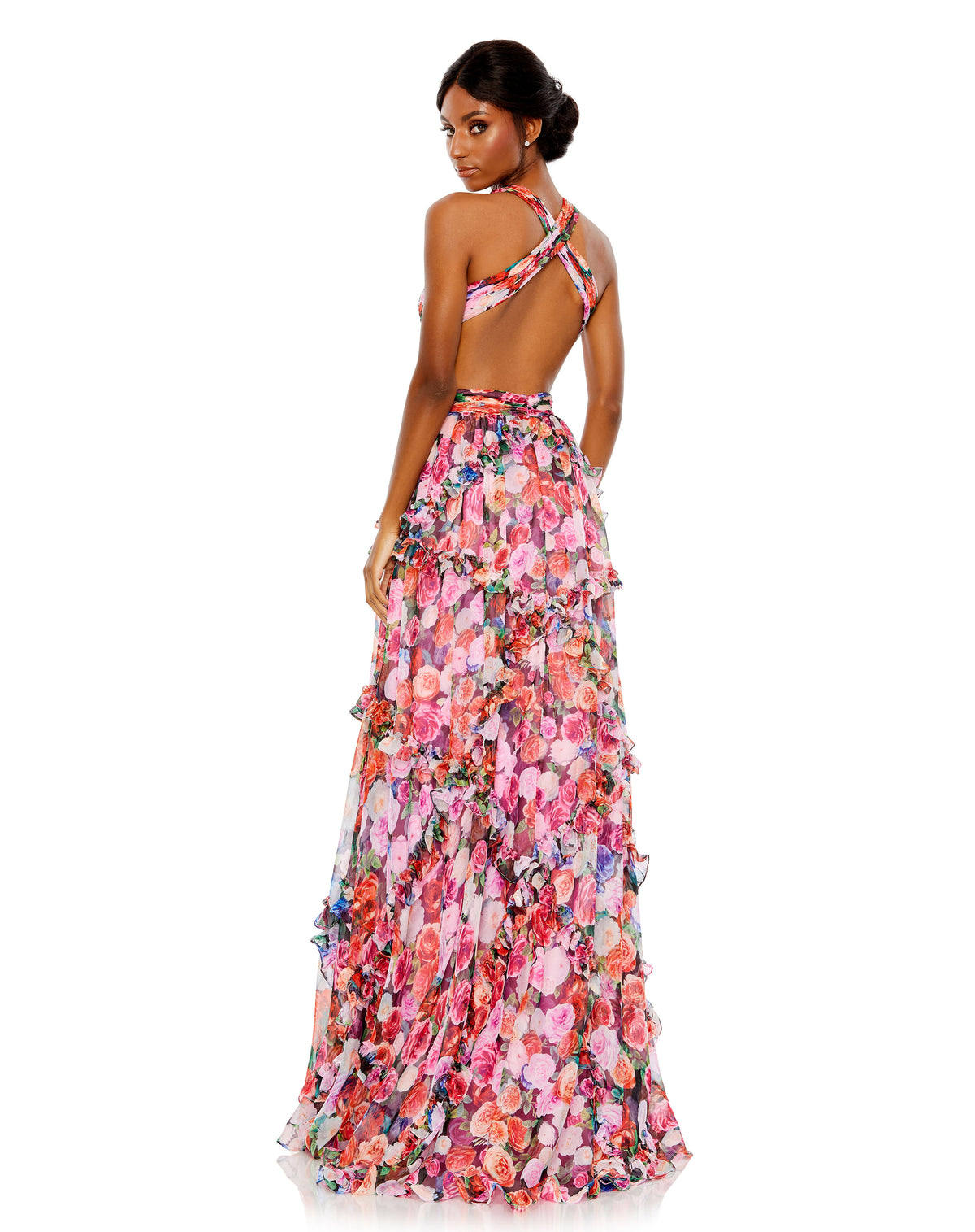 Mac Duggal  68076