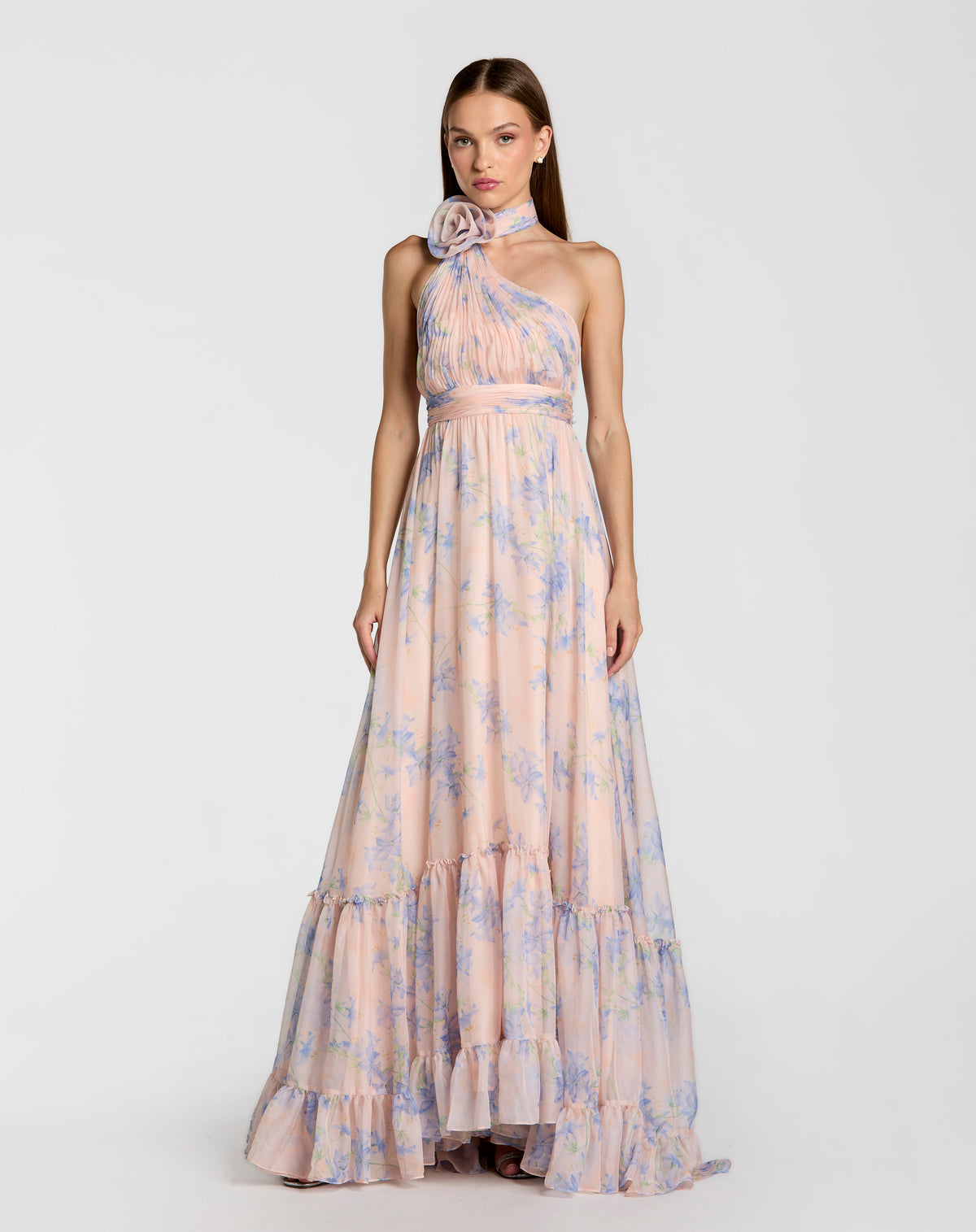 Mac Duggal 68108