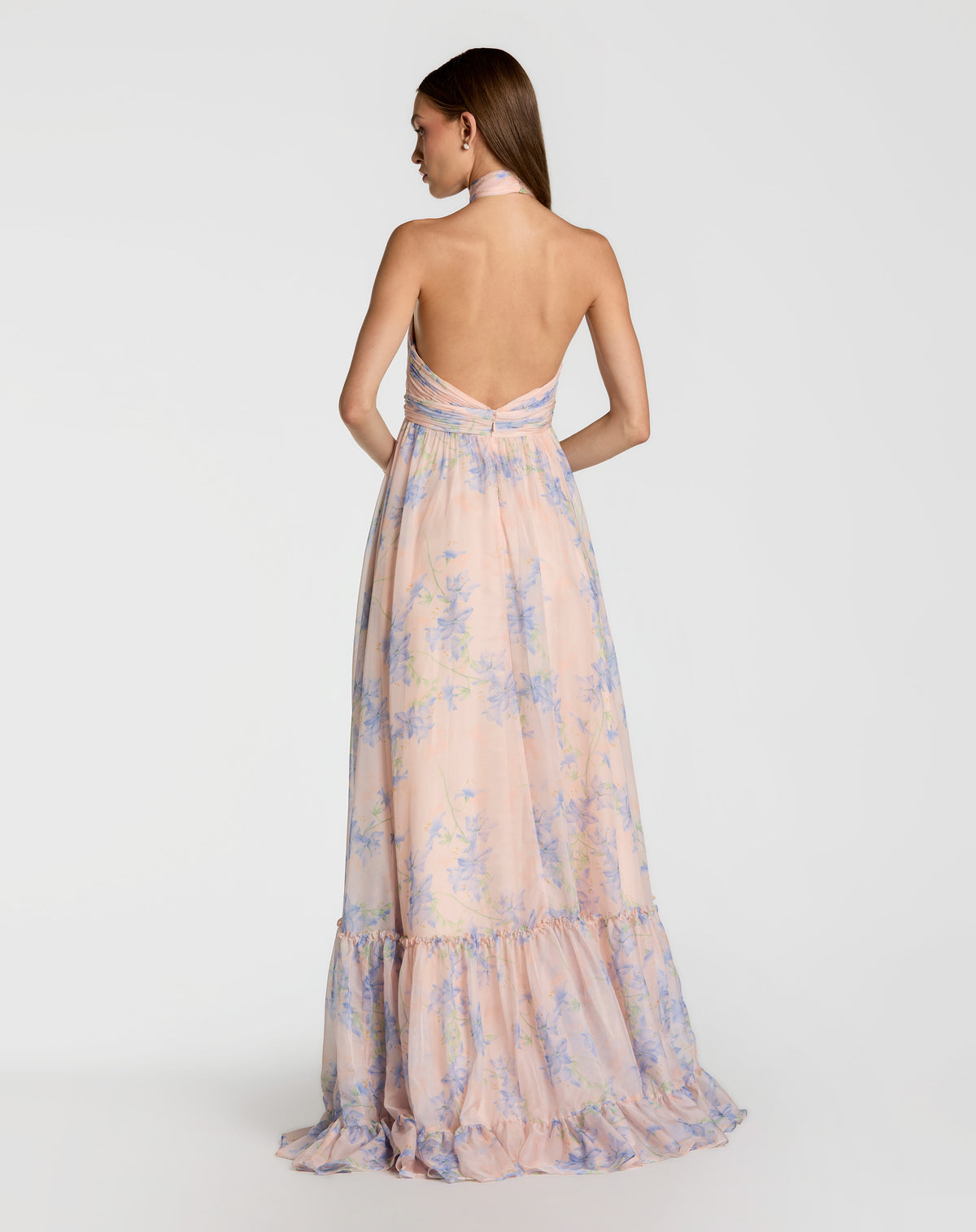 Mac Duggal 68108