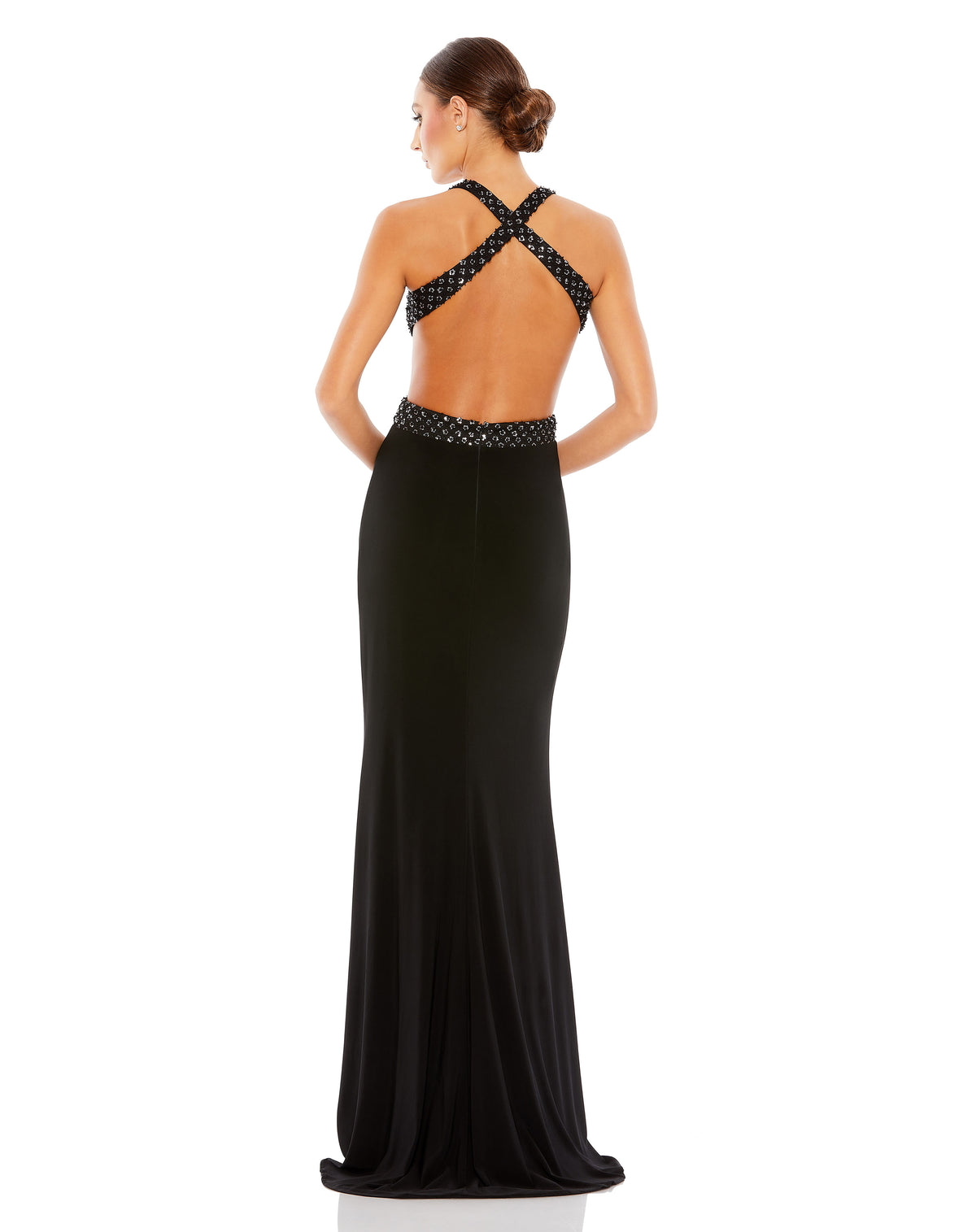 Mac Duggal 68166