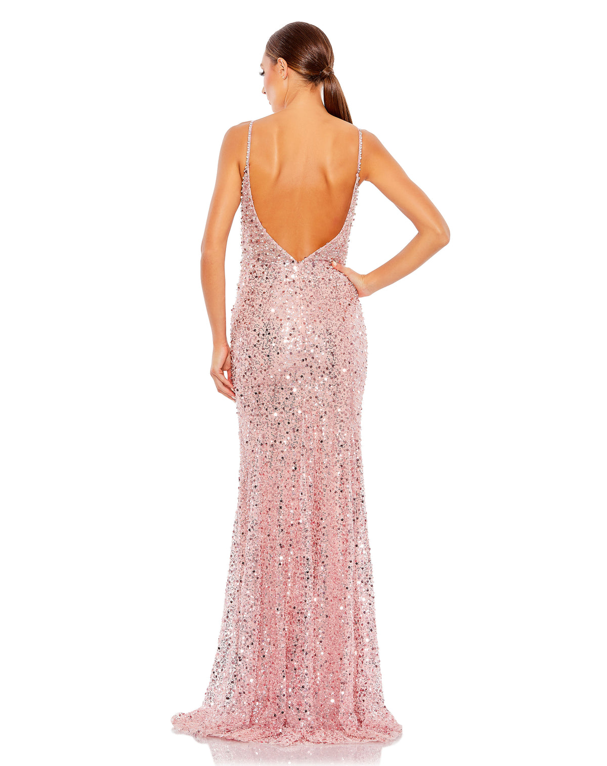 Mac Duggal 68175