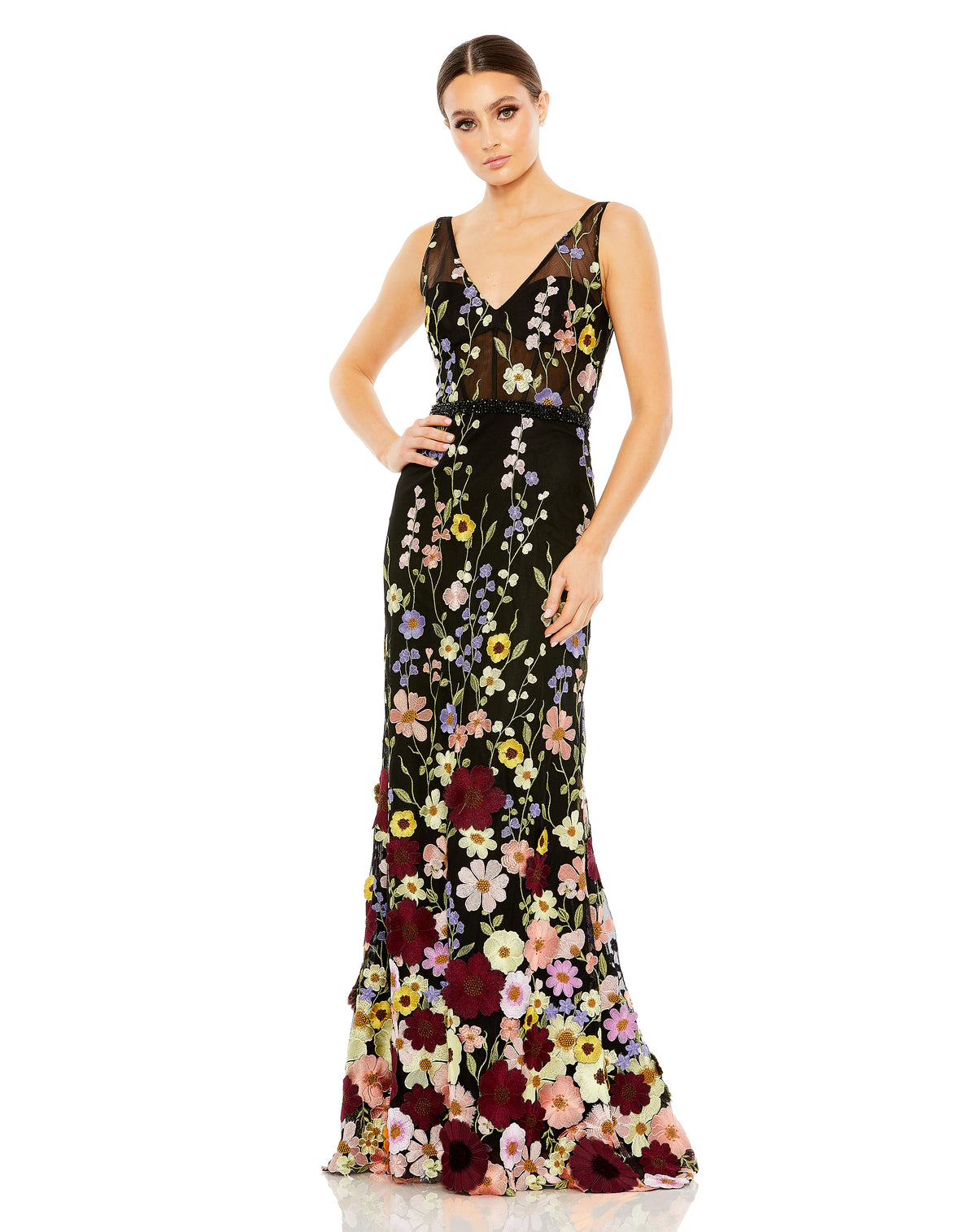 Mac Duggal 68200