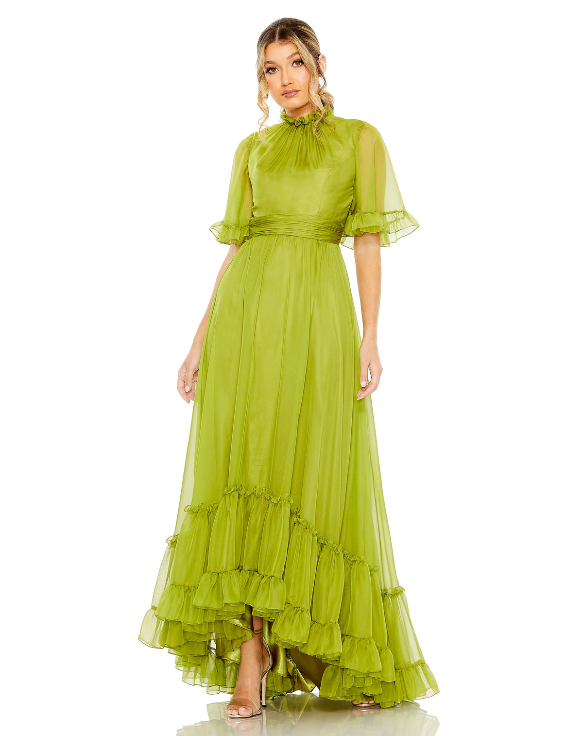 Evening by Mac Duggal 68229 Manhattandress Evening by Mac Duggal 68229 Manhattandress