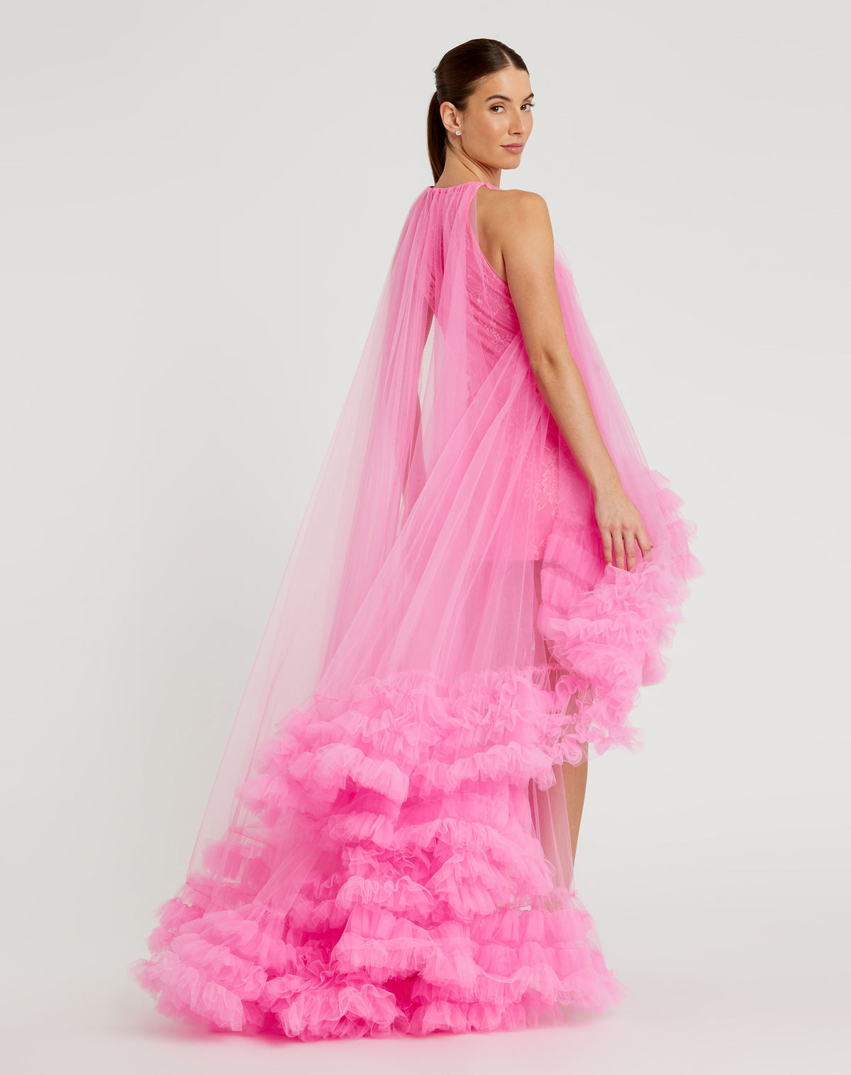 Mac Duggal 68252 Manhattandress Mac Duggal 68252 Manhattandress