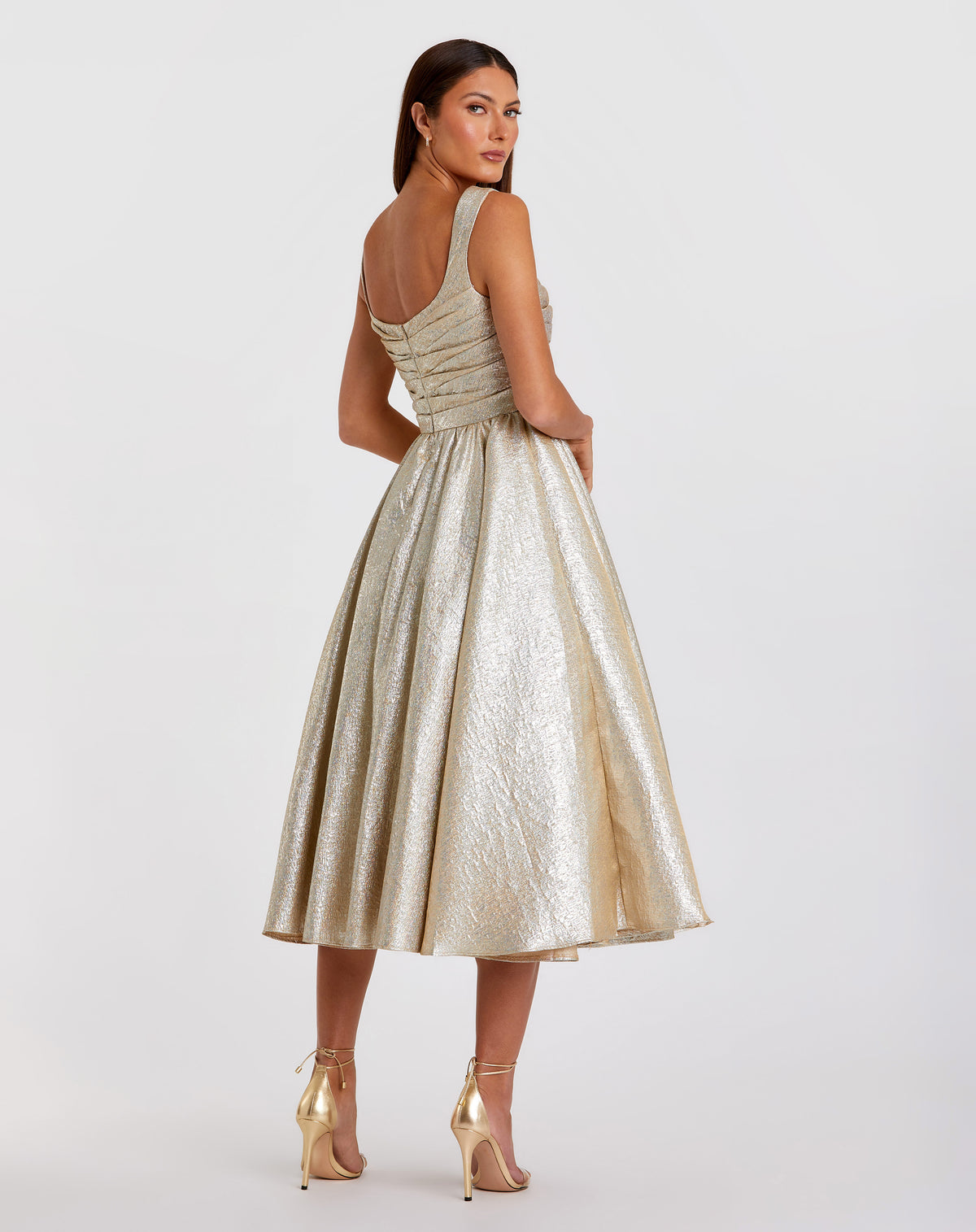 Mac Duggal 68350
