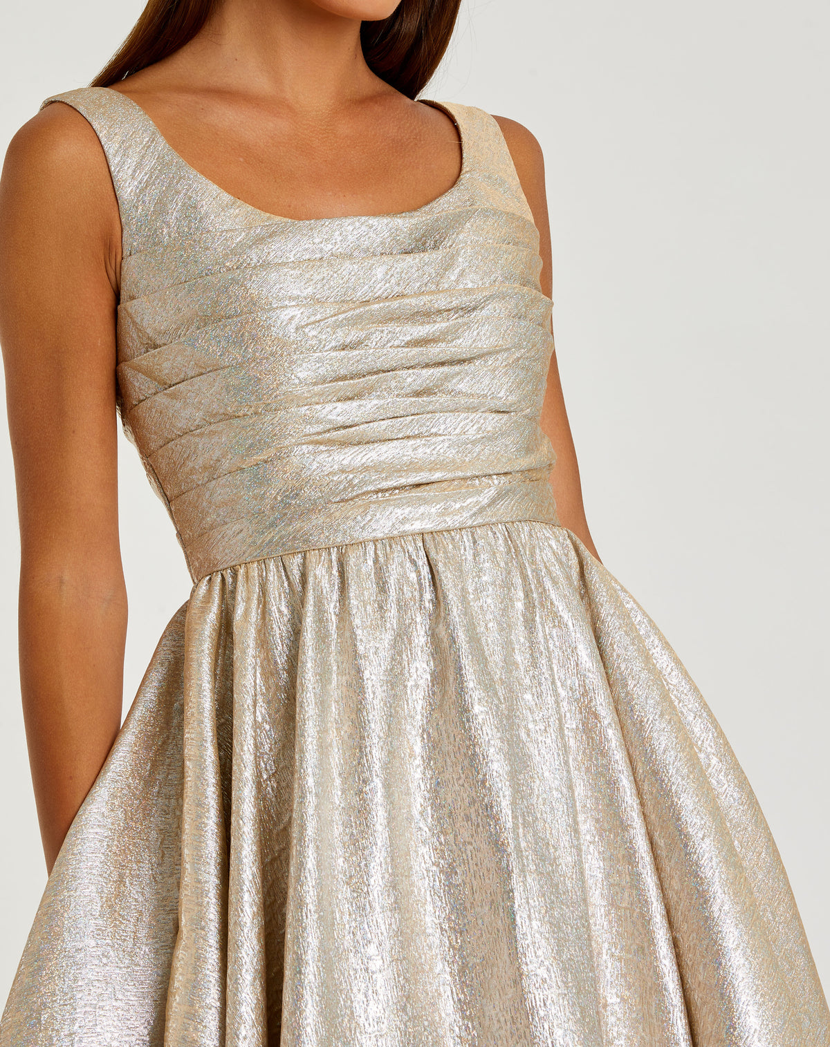 Mac Duggal 68350