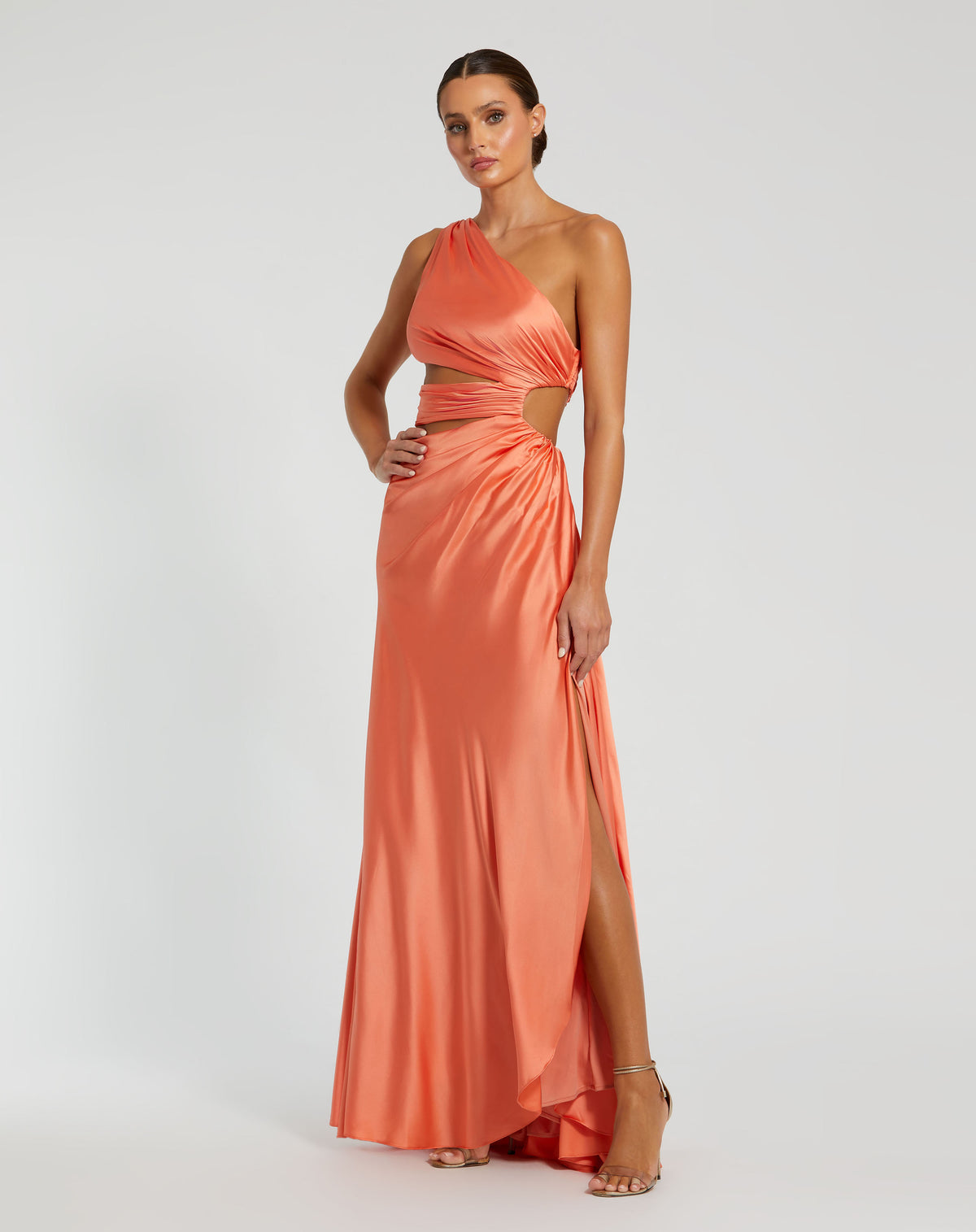 Mac Duggal 68485