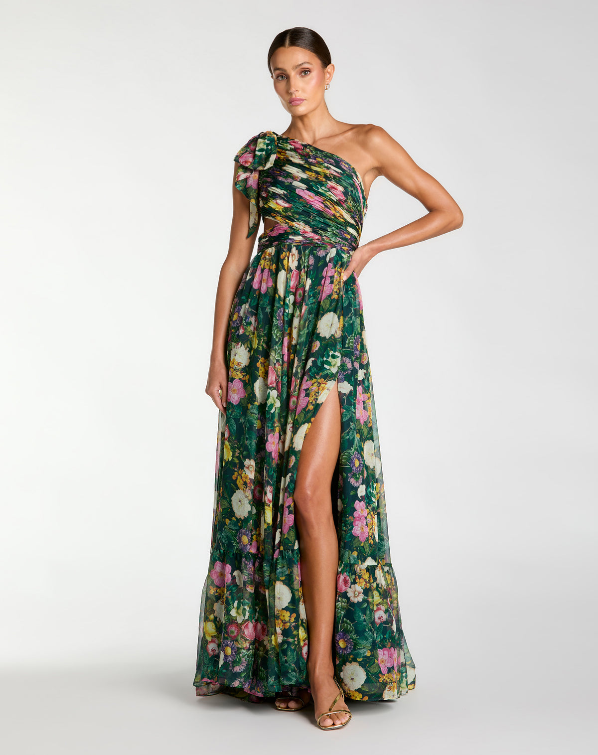 Mac Duggal 68553