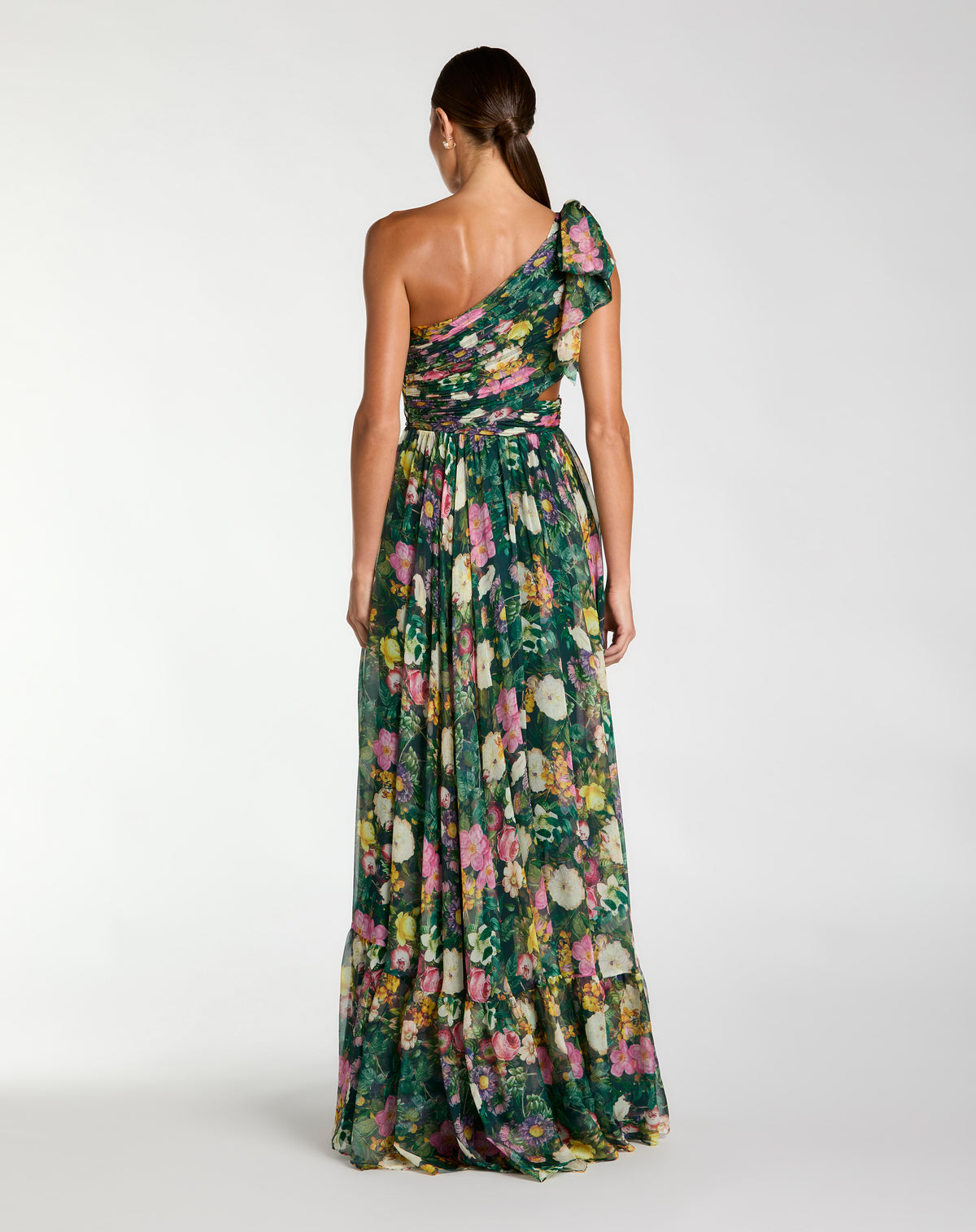Mac Duggal 68553