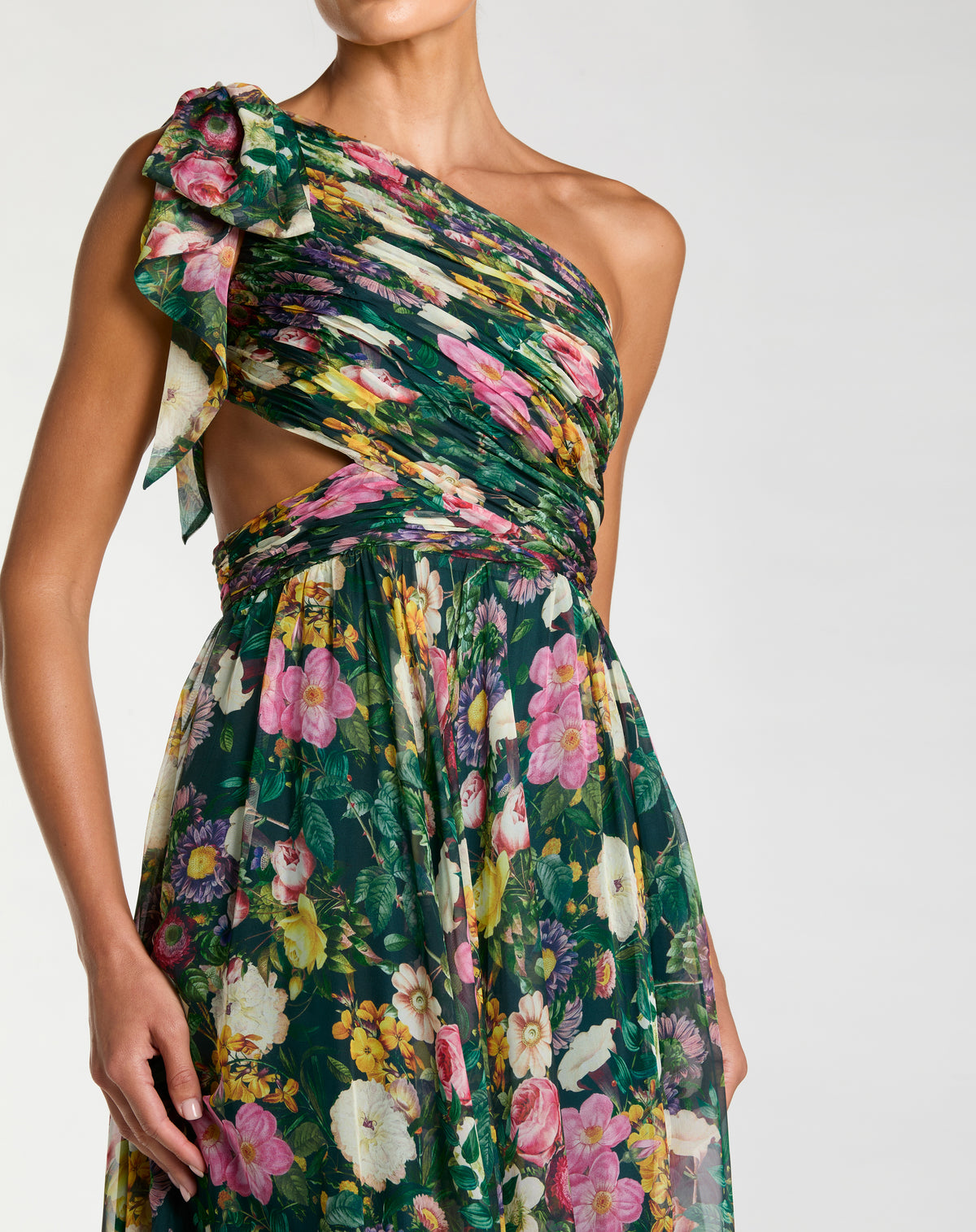 Mac Duggal 68553