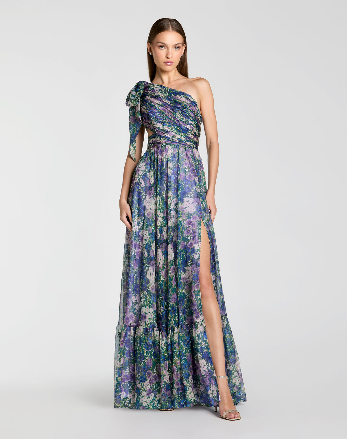 Mac Duggal 68553