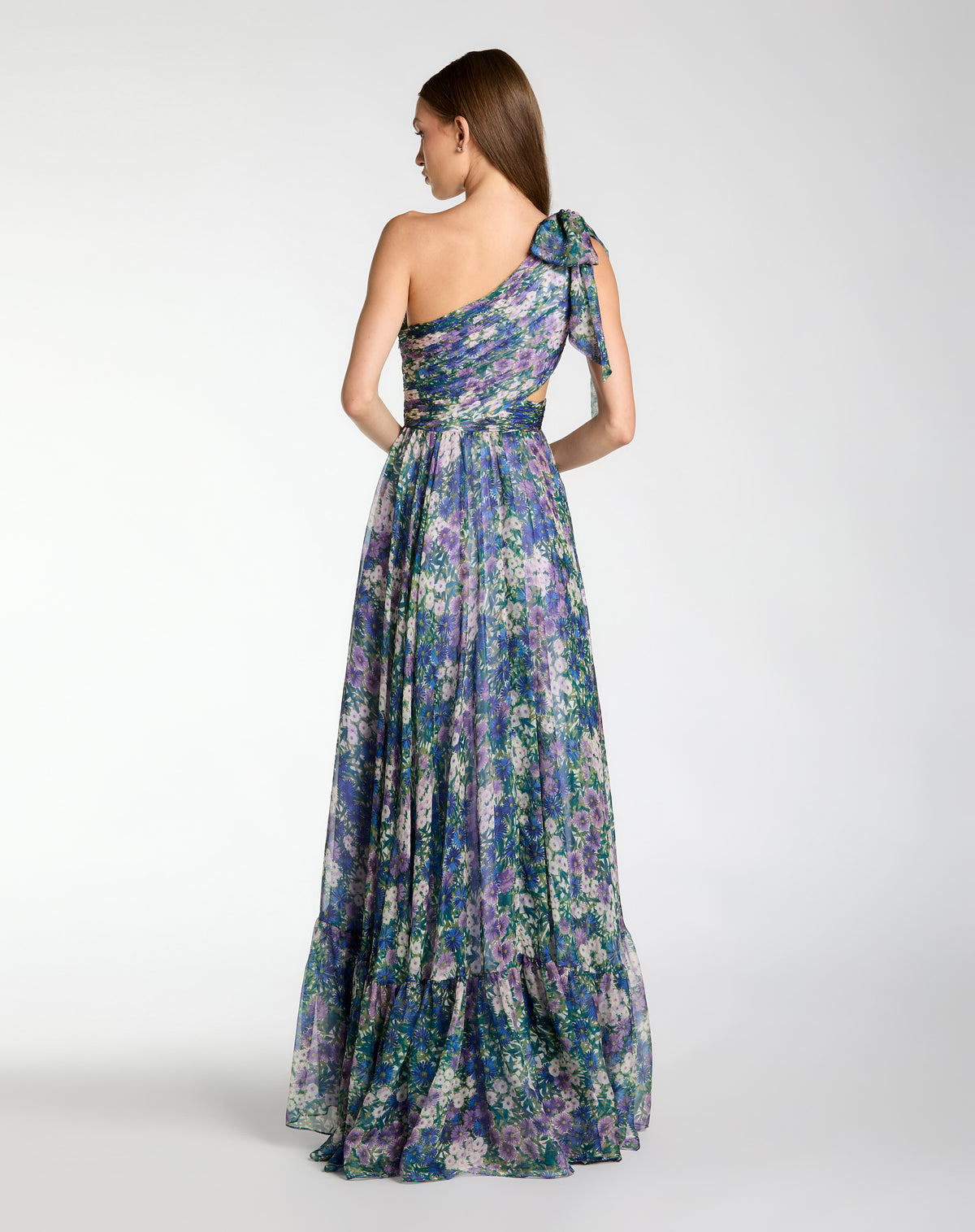 Mac Duggal 68553