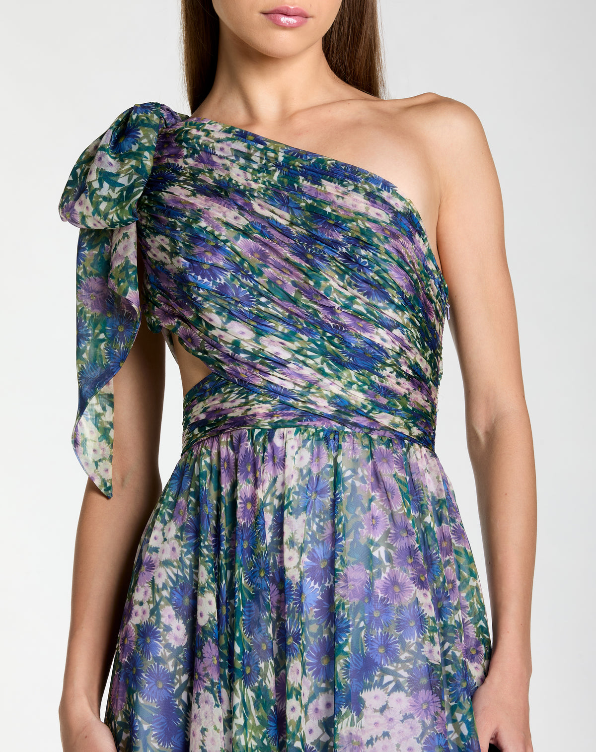 Mac Duggal 68553