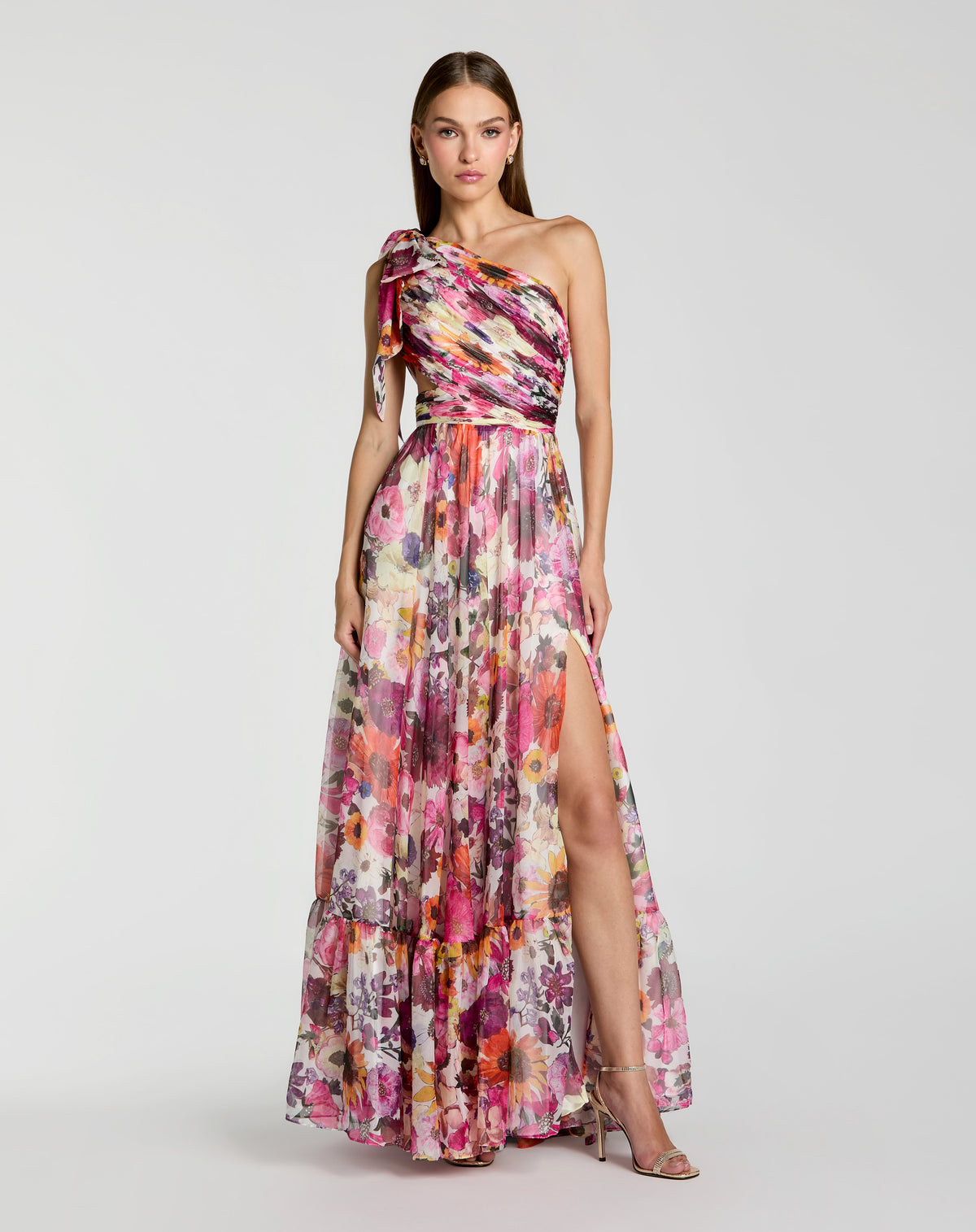 Mac Duggal 68553