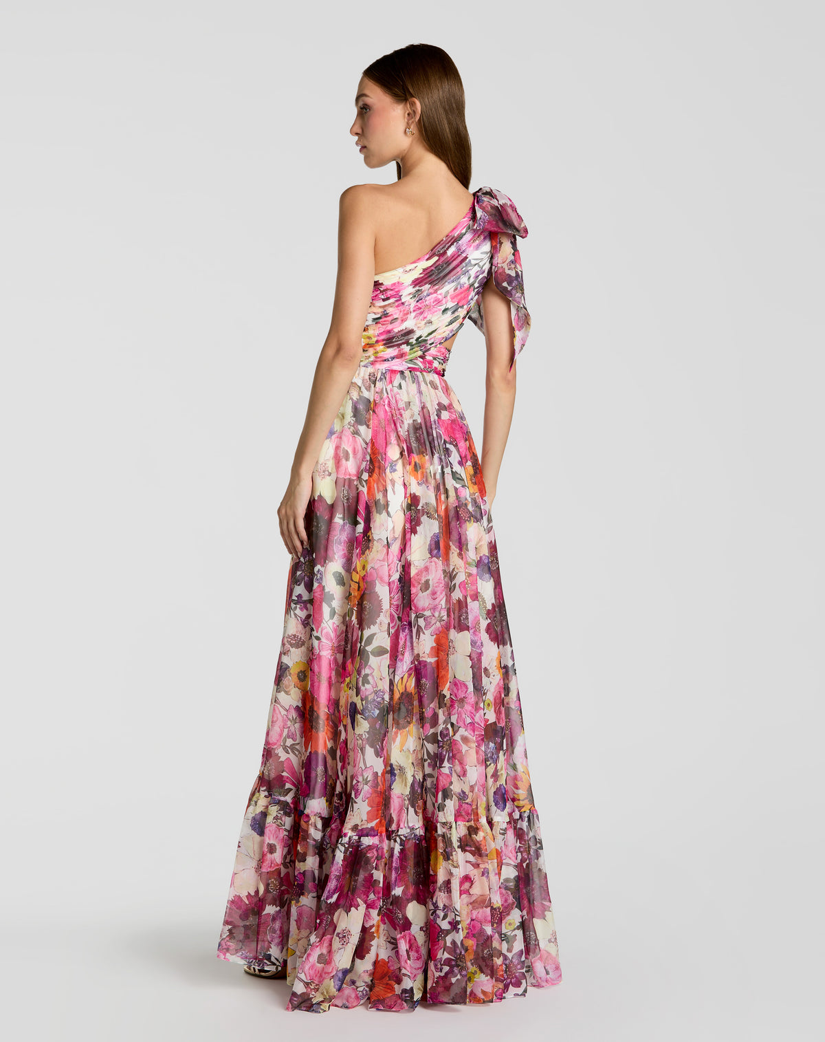 Mac Duggal 68553