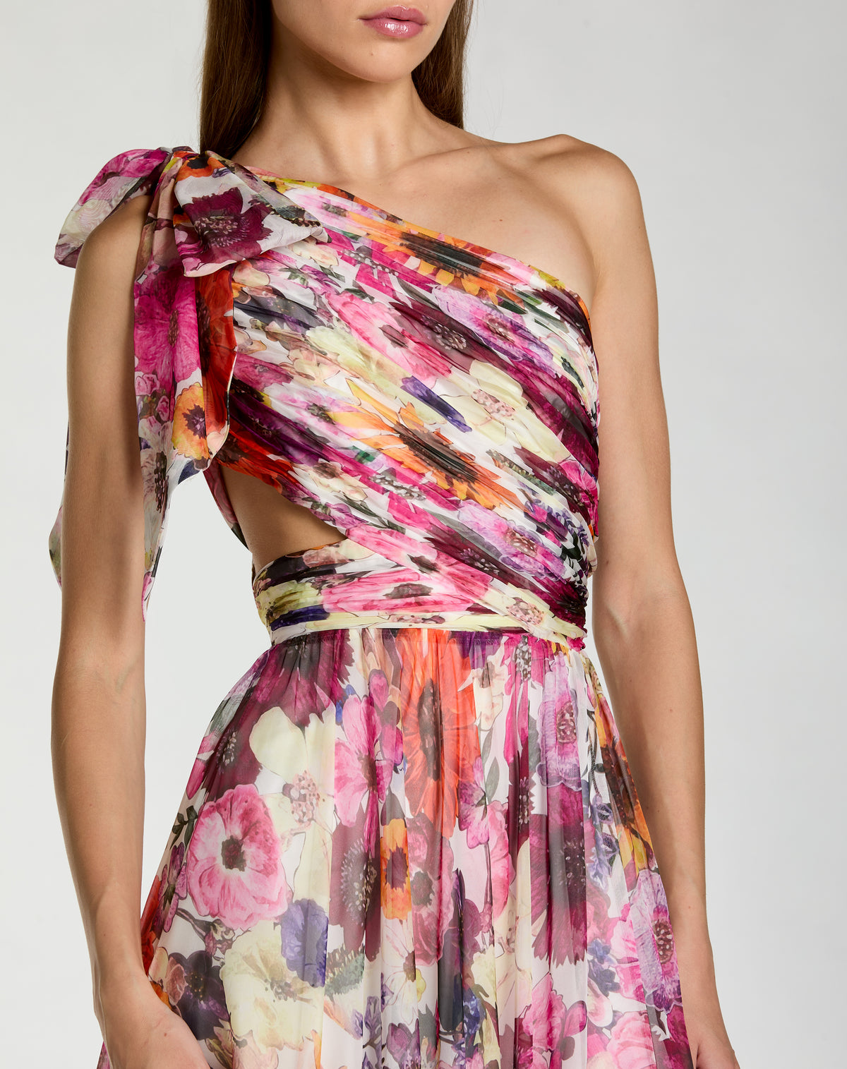 Mac Duggal 68553