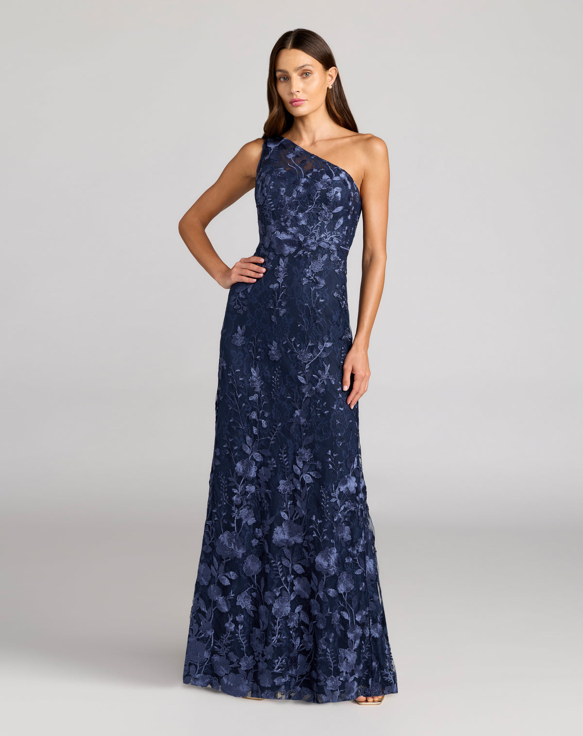 Mac Duggal 68606